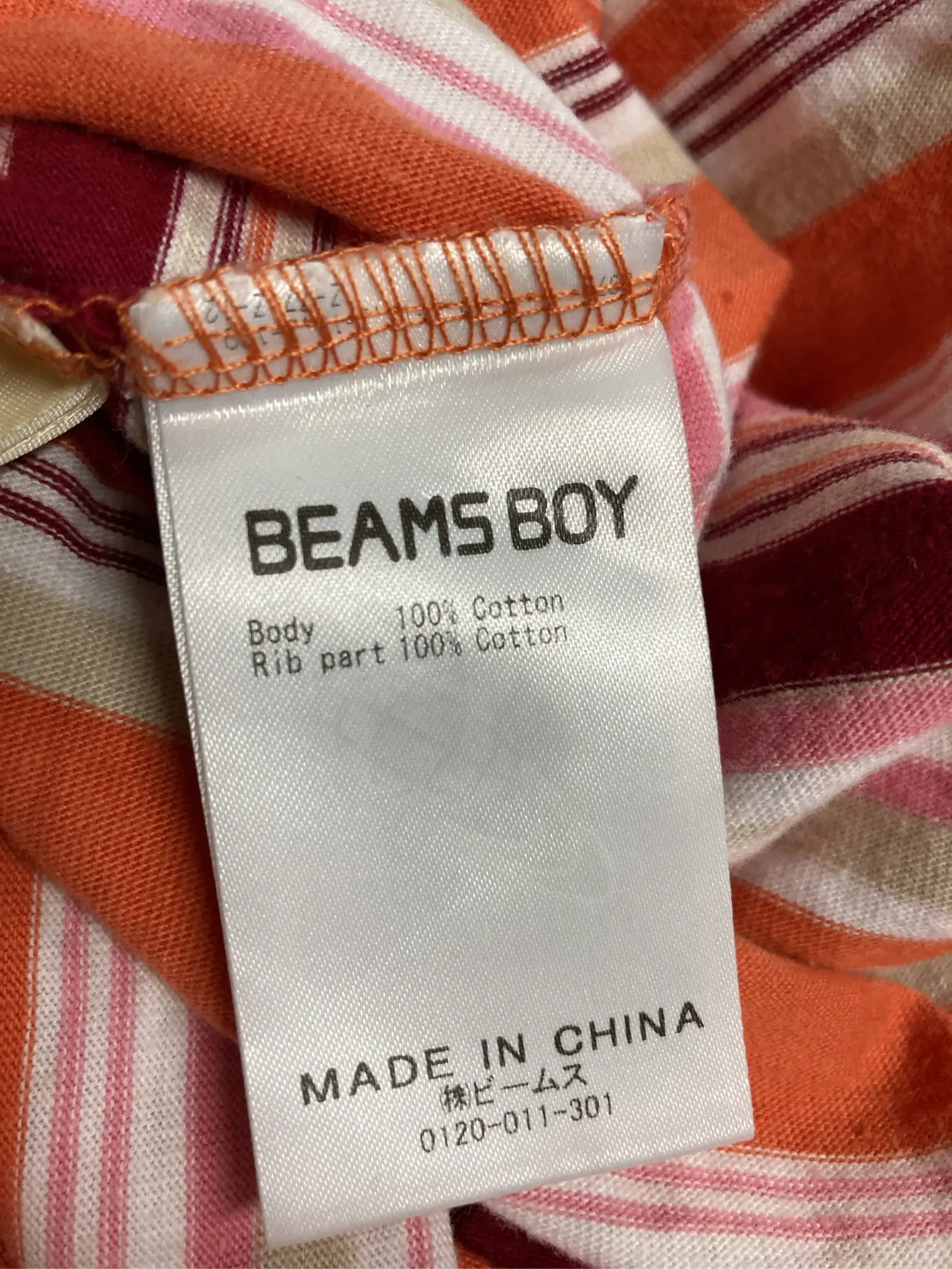 https://r2-worker.digdig.jp/product/462aa38d-64e8-4ead-9735-4c539fc17ca3/6e372026-6f37-4ab5-b0ab-6c68e94f1668
