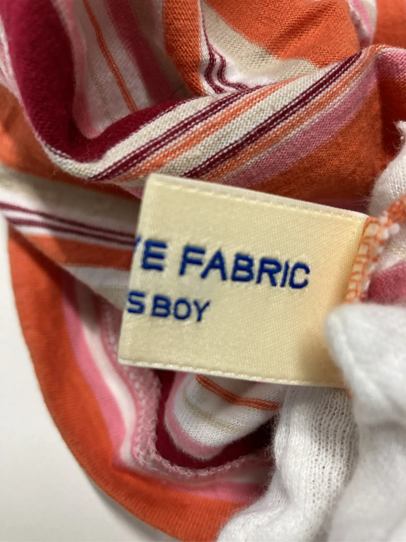https://r2-worker.digdig.jp/product/462aa38d-64e8-4ead-9735-4c539fc17ca3/e4144331-bc63-4c94-ab4d-24e6fbac851c