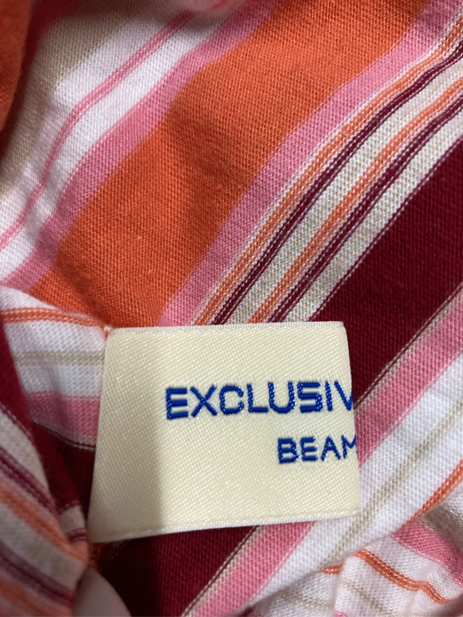 https://r2-worker.digdig.jp/product/462aa38d-64e8-4ead-9735-4c539fc17ca3/ee36108b-eed4-42c0-99f4-82beb0242a1c