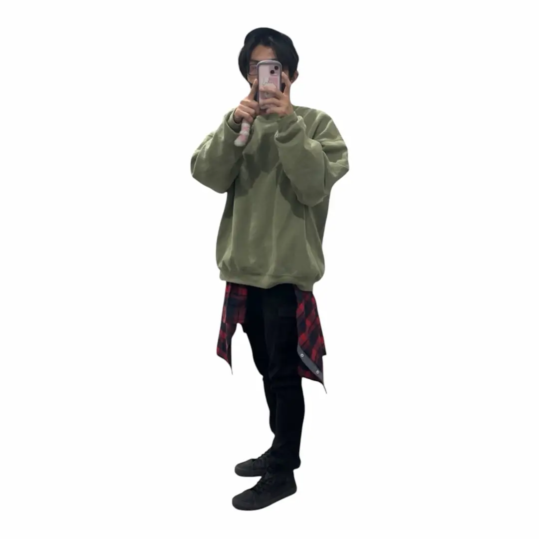 https://r2-worker.digdig.jp/product/462beae5-c8ac-4f7c-a8b5-d781abf22e35/7fc4d70c-c45d-403b-8e5c-5d353abdc476