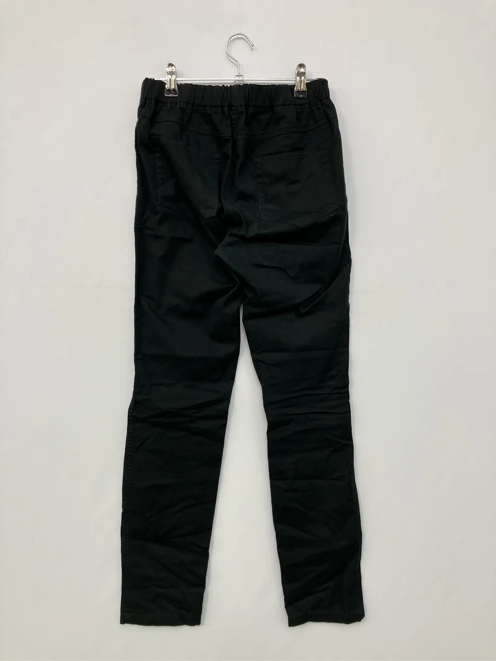 https://r2-worker.digdig.jp/product/462f08e2-6090-4e34-9a66-de778bd97c4f/32c54b12-c063-4ac5-b377-2493a58db0b9