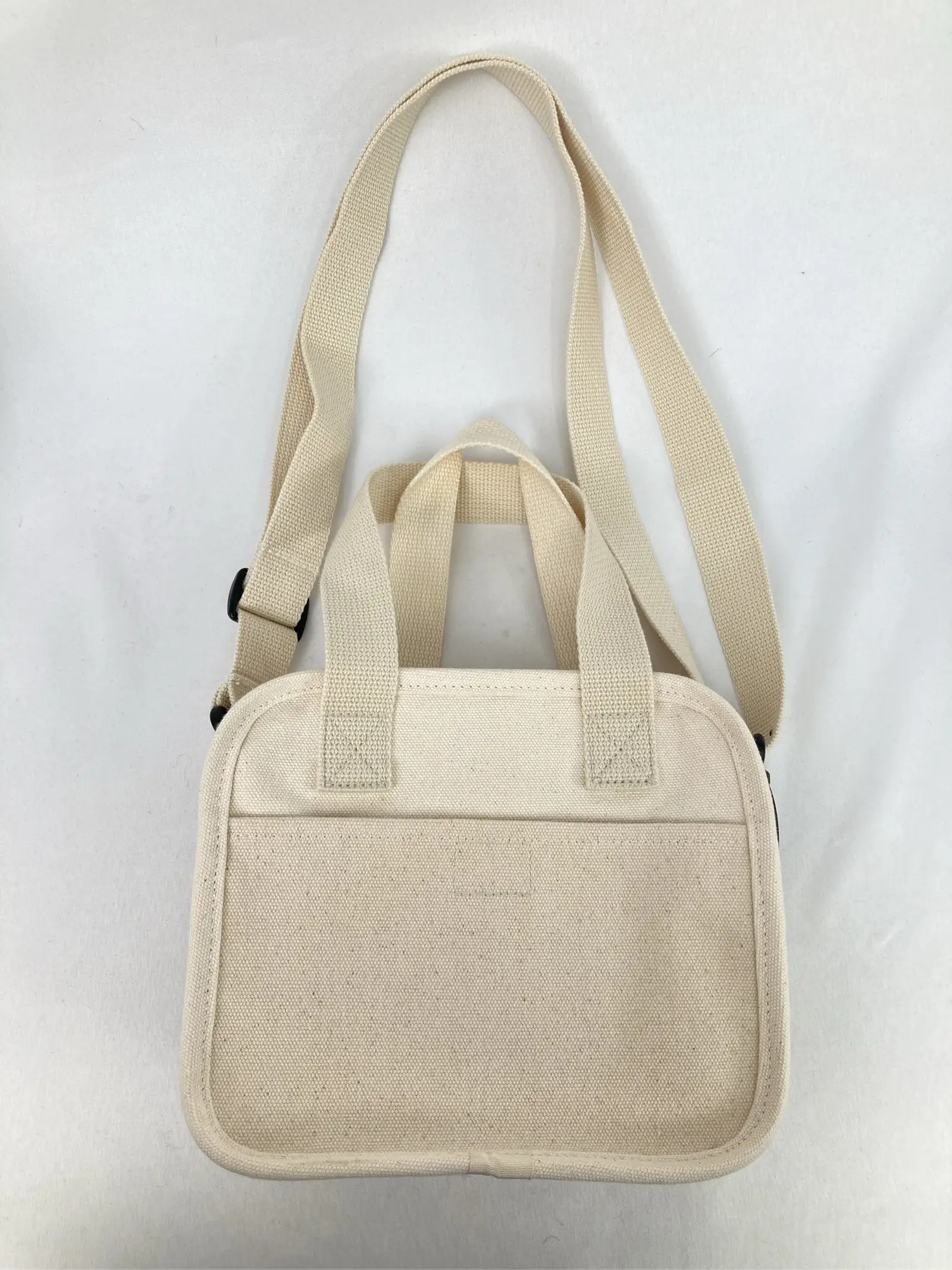 https://r2-worker.digdig.jp/product/462f855c-c6d6-4aab-98de-7105e6d1bcb0/bfc3c06c-1b25-4b43-935c-7b0646d18df0