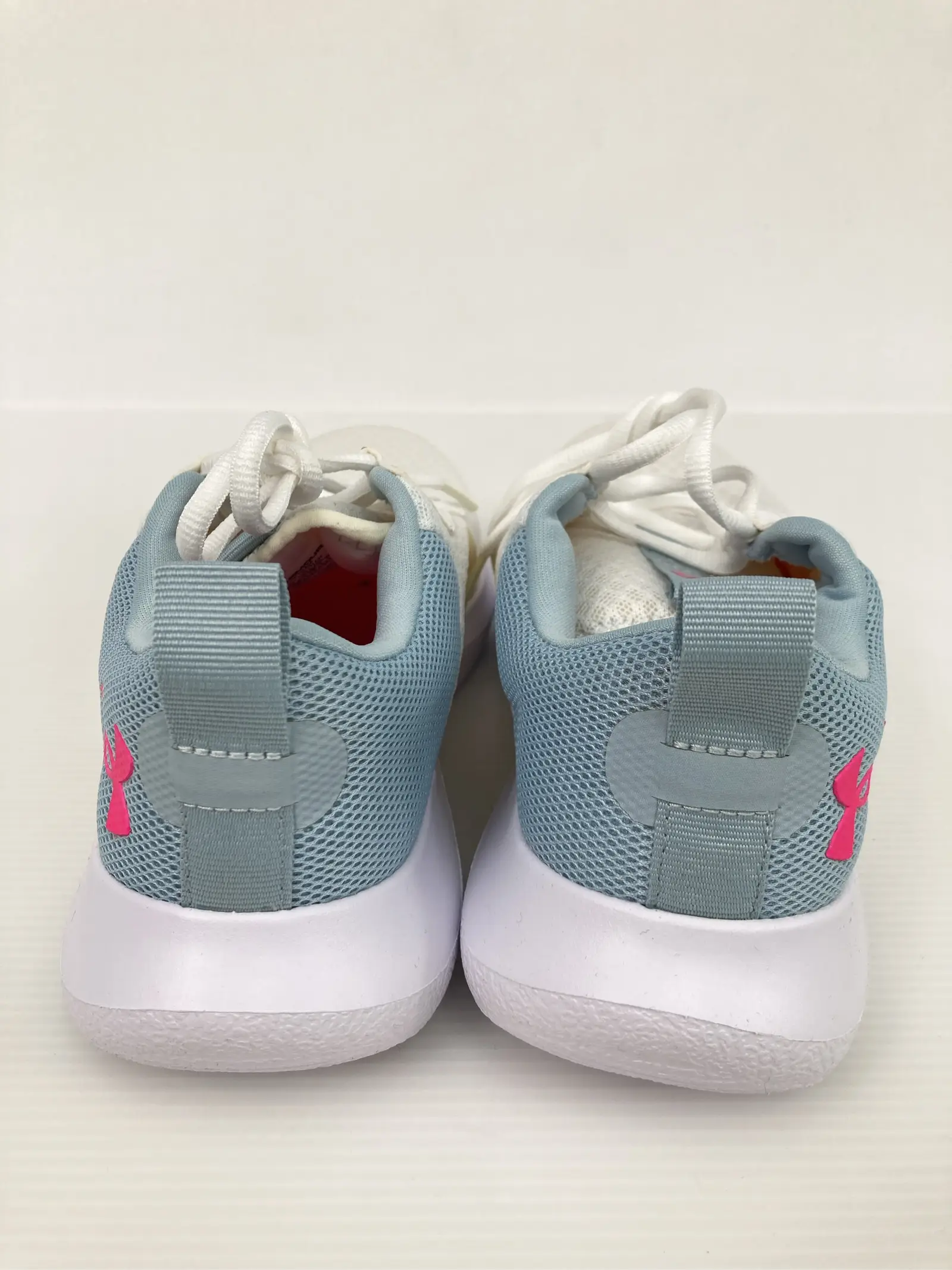 https://r2-worker.digdig.jp/product/46300189-0441-4c81-a501-adf43b529340/27e9fd02-d294-47bb-8c8d-9093926b5113