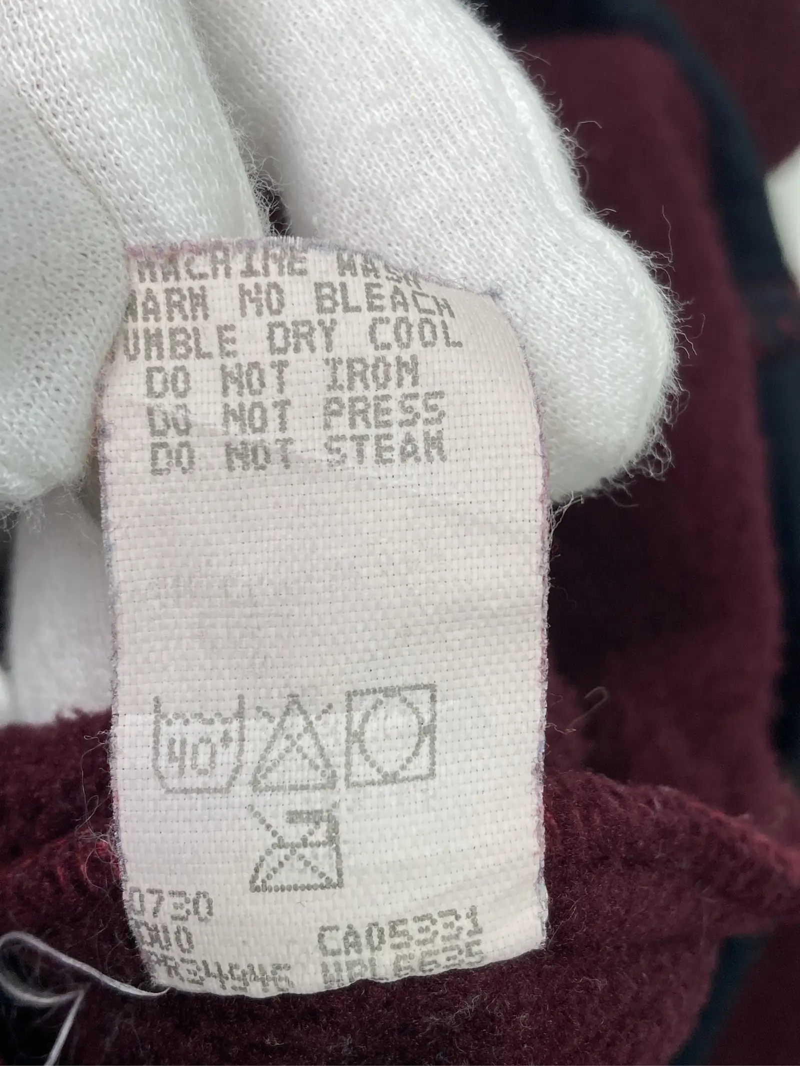 https://r2-worker.digdig.jp/product/4630b3fd-432e-4175-8f99-228c8a28ea69/7a831d45-9ca0-44ac-bfc3-c616527fabbc