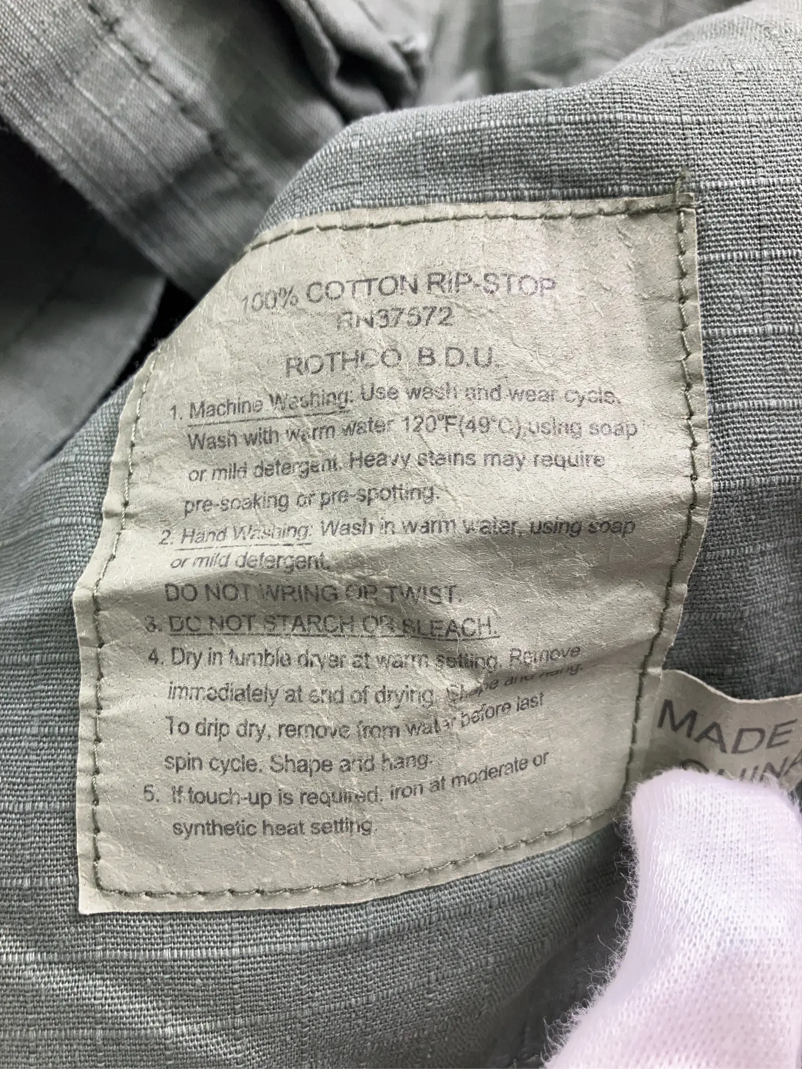 https://r2-worker.digdig.jp/product/4630c97d-d74b-48ba-96d3-cb14fd8d5a2c/53ca4296-19ec-451b-aabc-1775bb0196a1