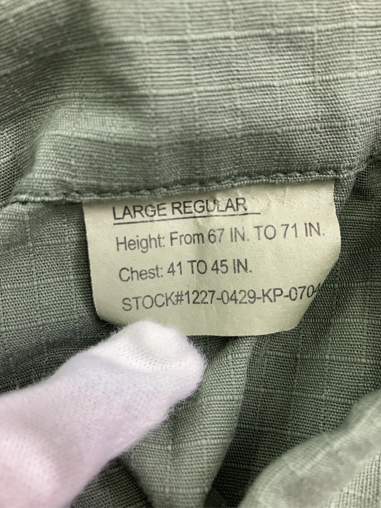 https://r2-worker.digdig.jp/product/4630c97d-d74b-48ba-96d3-cb14fd8d5a2c/88a10e73-a9d2-4aae-8362-2b7a3f85ed87