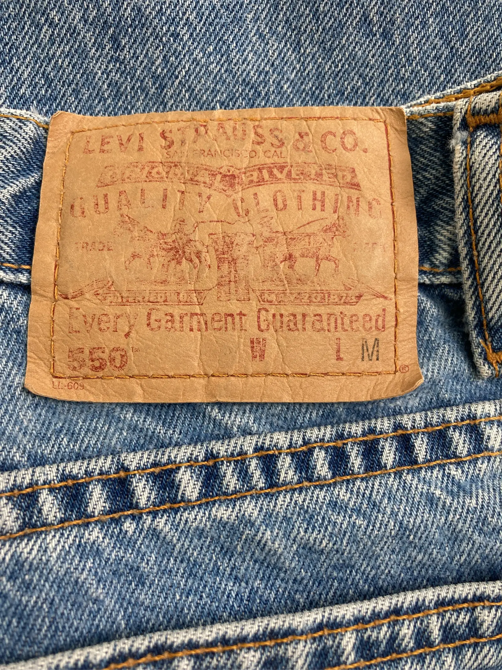 https://r2-worker.digdig.jp/product/4630f0ee-e74b-4369-b0e5-a6499a8d86c8/5b1c9c31-cbf3-43ab-92ba-5a1bd6b49789