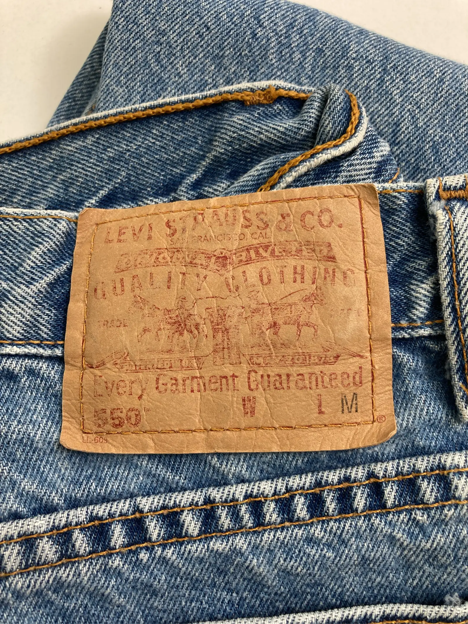 https://r2-worker.digdig.jp/product/4630f0ee-e74b-4369-b0e5-a6499a8d86c8/9685db8c-6429-4c60-920a-208a8a1ae507