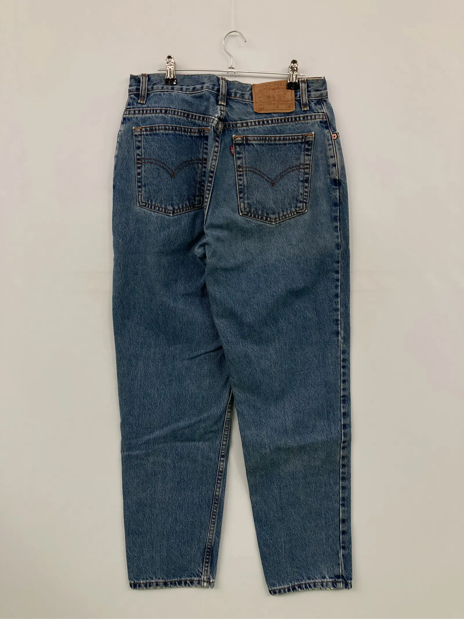 https://r2-worker.digdig.jp/product/4630f0ee-e74b-4369-b0e5-a6499a8d86c8/e02e1ac4-a002-4643-abfc-01c1b19457f7