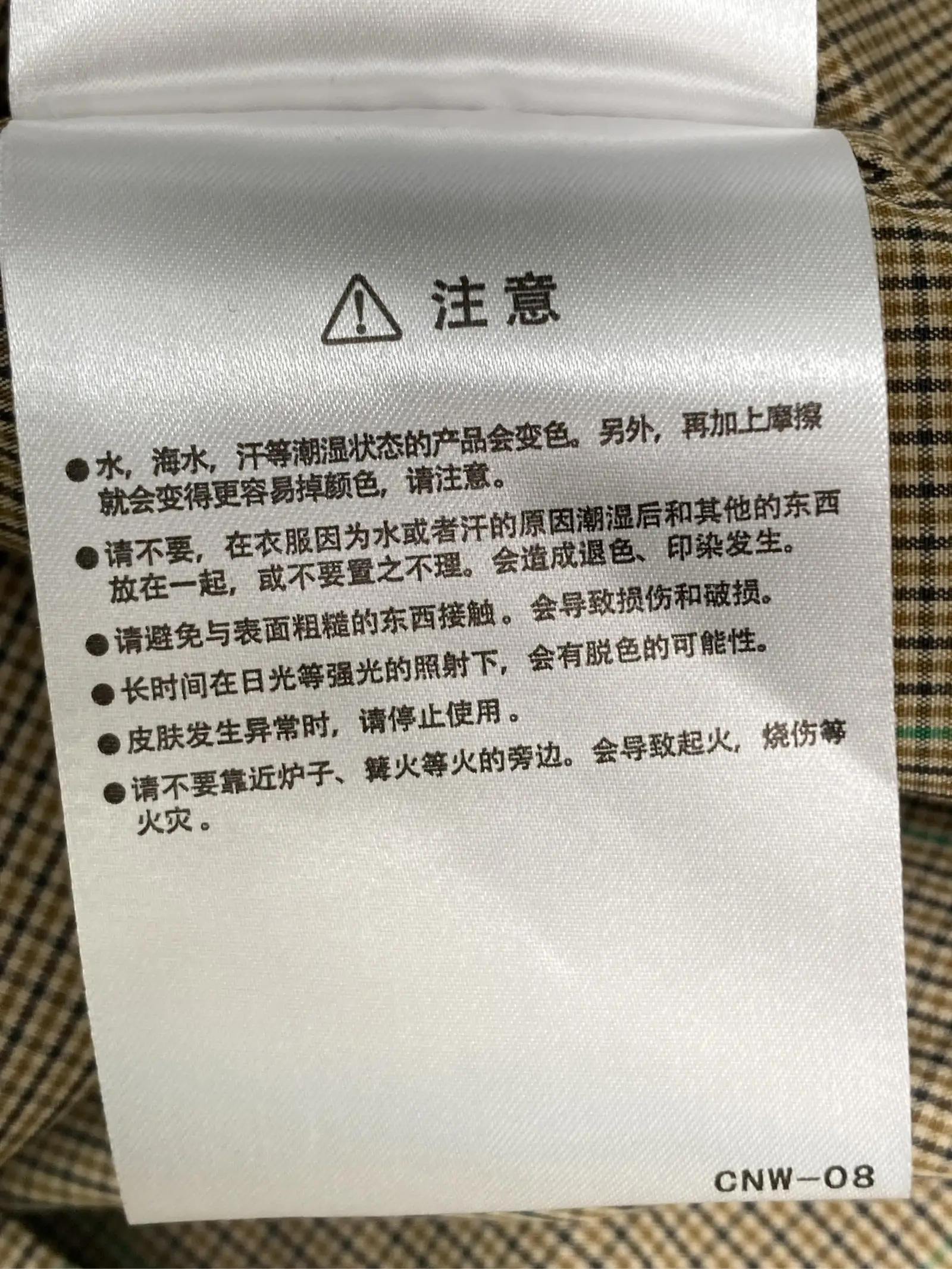 https://r2-worker.digdig.jp/product/46315372-f43d-499a-a4b0-94b897dbe86f/e06e300c-e710-4ffa-9889-79c7de6e0e12