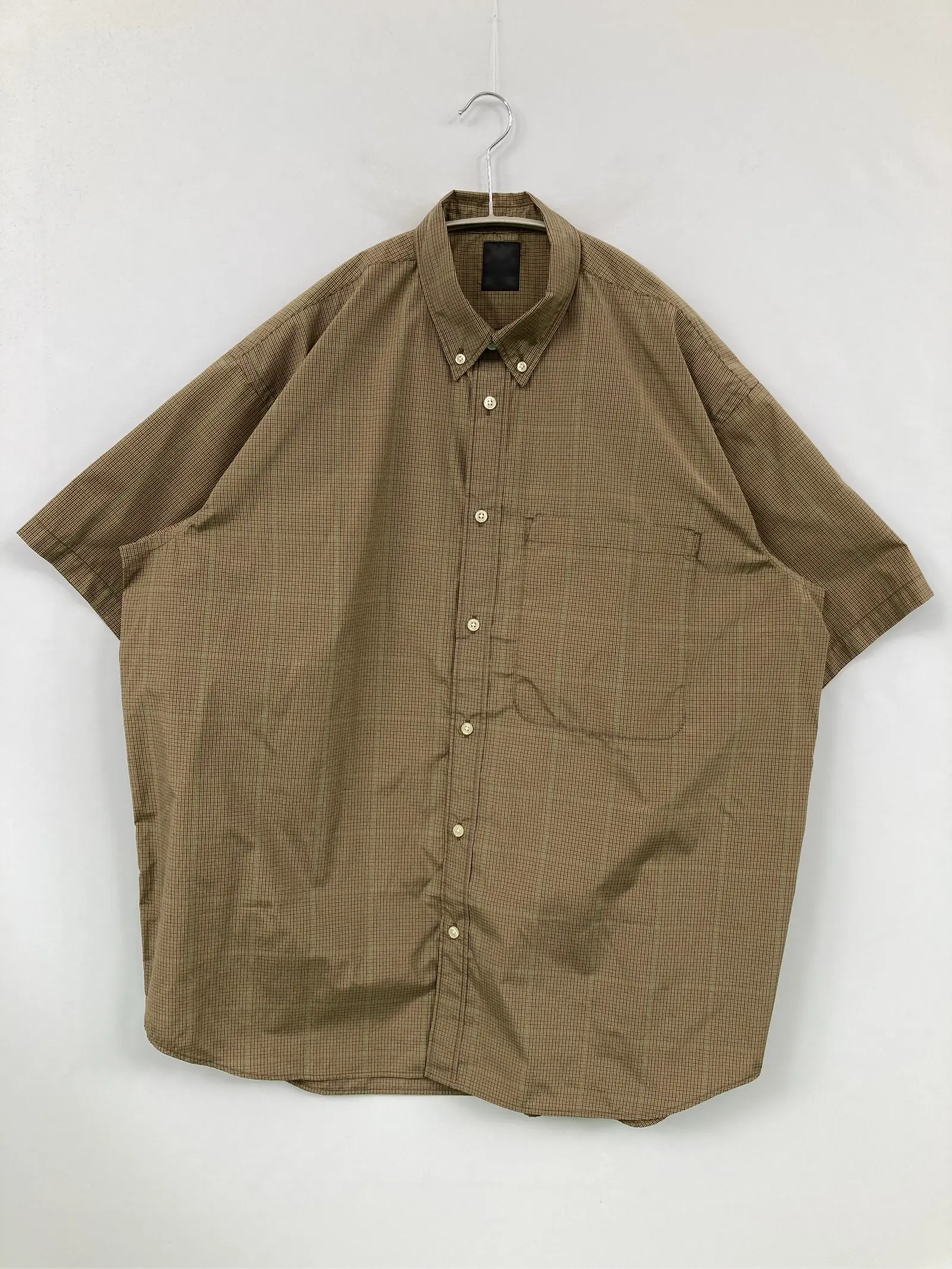 https://r2-worker.digdig.jp/product/46315372-f43d-499a-a4b0-94b897dbe86f/f31fa3bc-ef1a-423c-bf3d-e39d960c8e1e