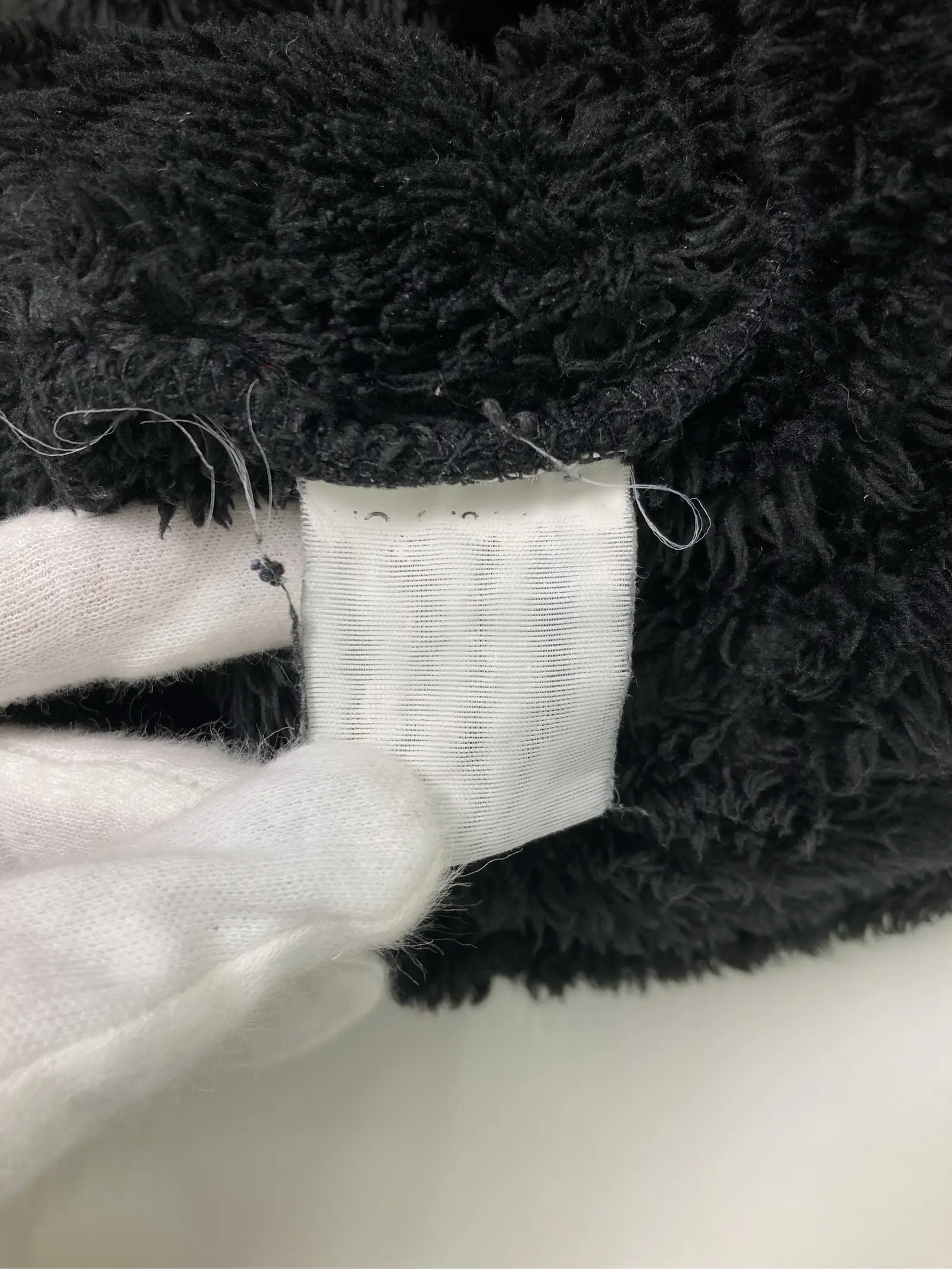 https://r2-worker.digdig.jp/product/4631c62b-68c6-4317-a165-c62a7a4c9d1b/0d91987b-36b4-40c0-9b63-7518f5d4734a