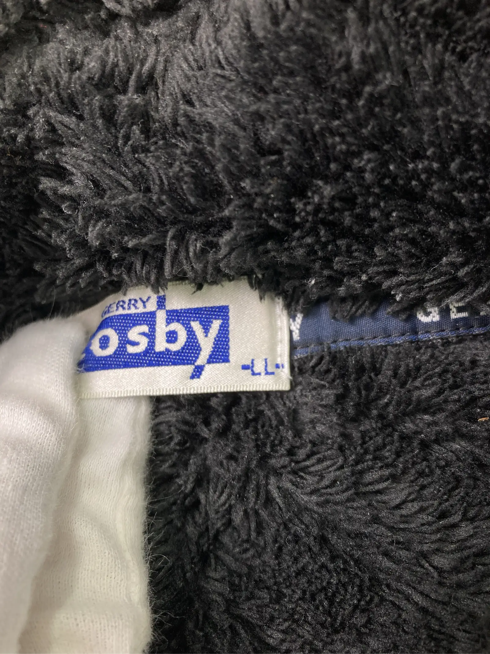 https://r2-worker.digdig.jp/product/4631c62b-68c6-4317-a165-c62a7a4c9d1b/456e3fc4-67e7-4e64-80fb-d8ebe6b3dbeb