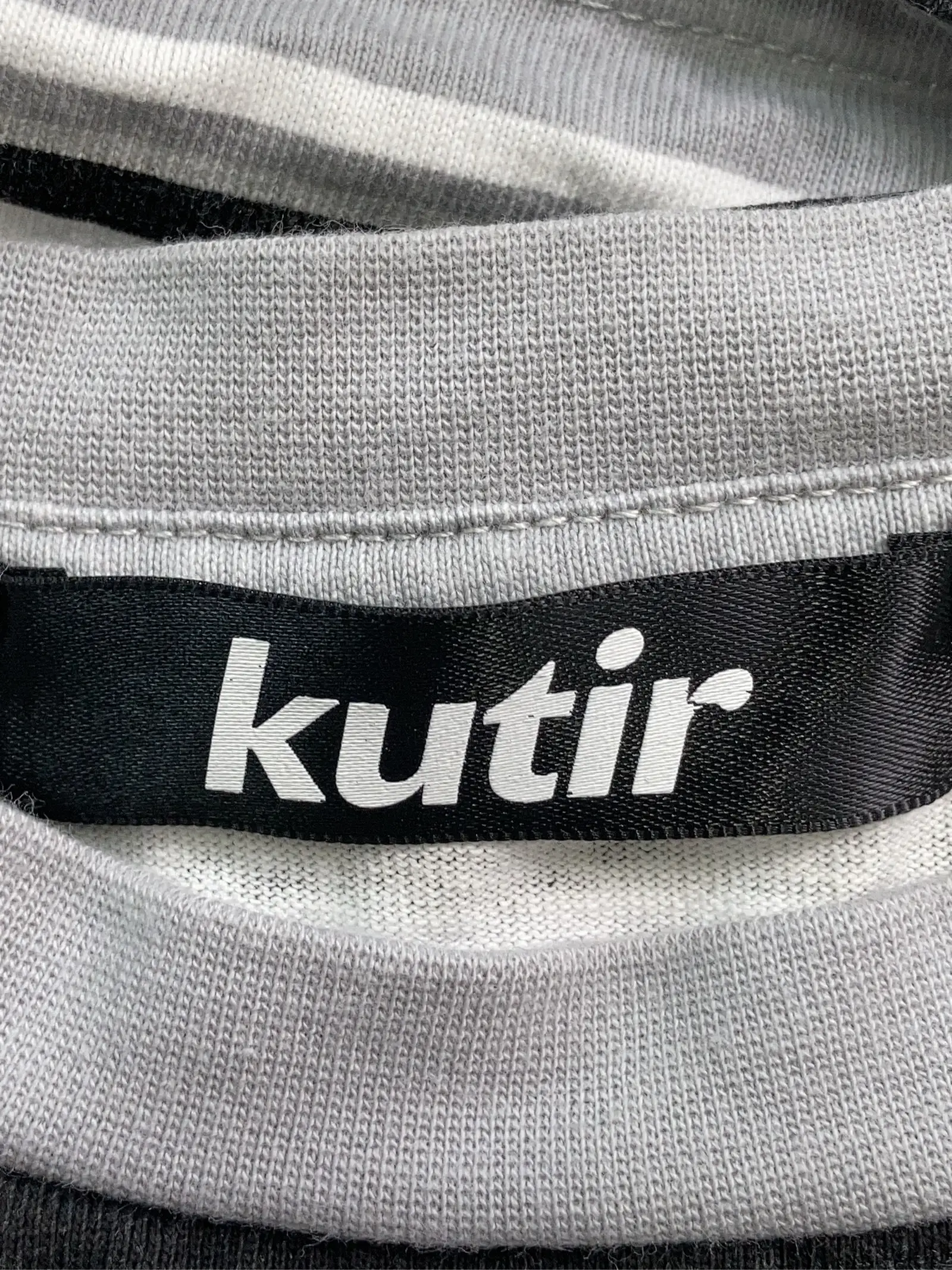 https://r2-worker.digdig.jp/product/46321afa-81de-43a9-9e0d-20465a320a7c/ac629b16-7937-4634-b7b7-496af07a19af