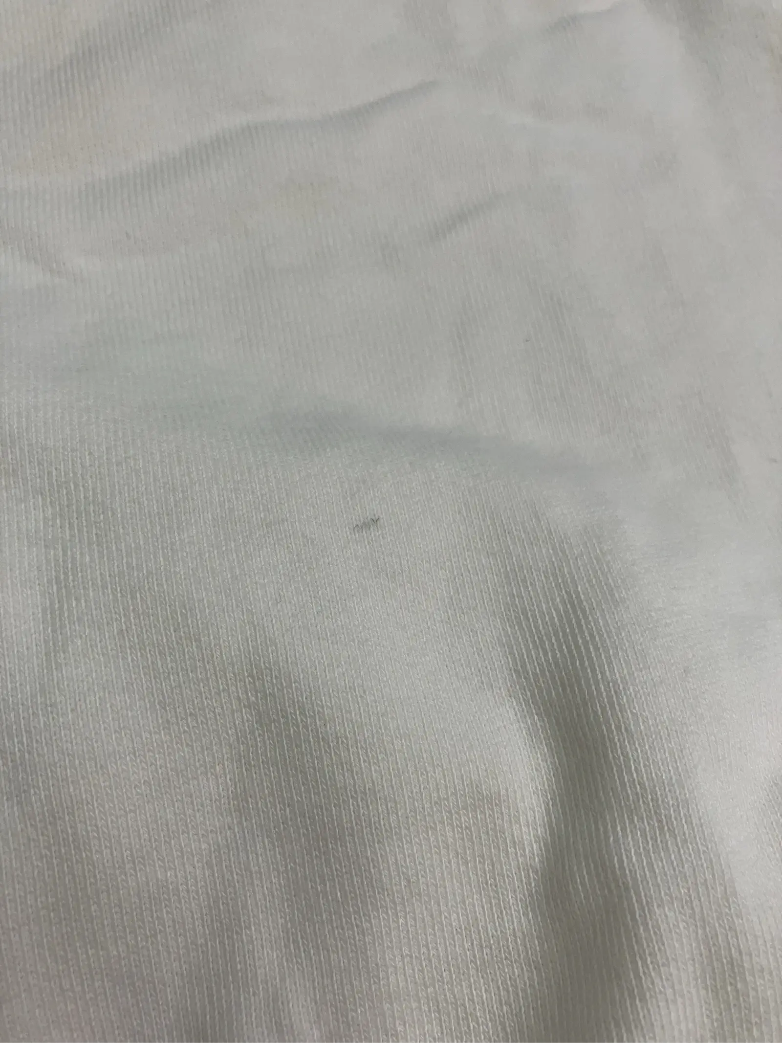 https://r2-worker.digdig.jp/product/46335a3b-d229-4b0d-9ebf-7f68d015e441/552b465a-e41f-4968-9a99-cca175c2d3e8