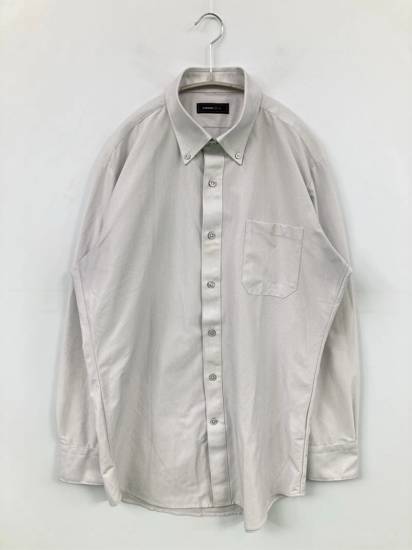 https://r2-worker.digdig.jp/product/4633bde6-d418-4169-9a38-c4a868b3ce0c/a6efdc6e-9fe2-4d68-b8c7-6b6b423f204a
