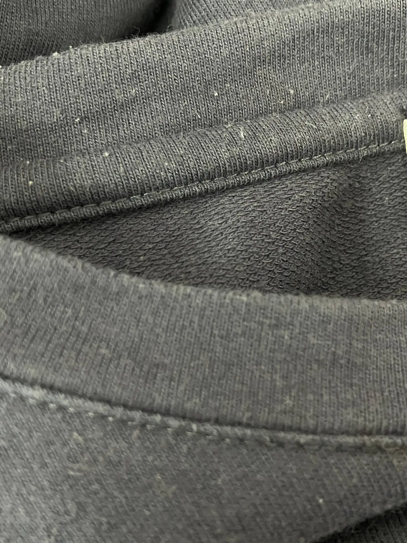 https://r2-worker.digdig.jp/product/463493fc-6e06-44ad-b03d-caac0cd35b1c/529f0fa5-a9c3-48c5-b93c-fce71368a425