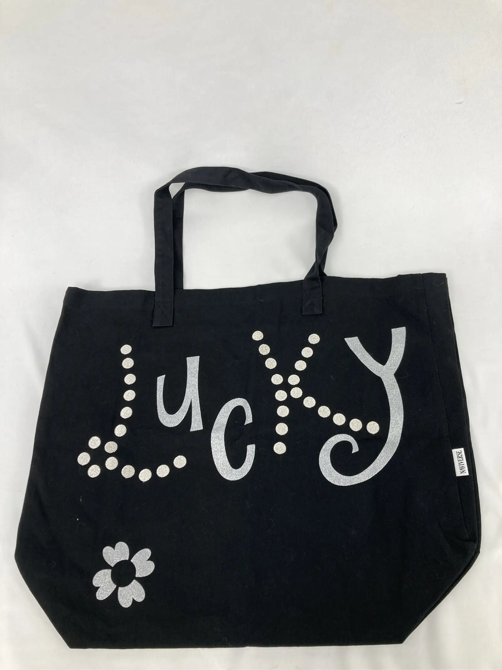 https://r2-worker.digdig.jp/product/4636ac91-c834-4cdb-bf5f-5cd09896a9a0/5d2528a3-76cb-49ba-908c-1fa3fa614601