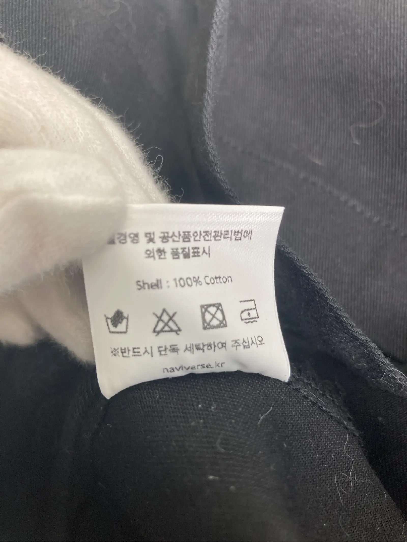 https://r2-worker.digdig.jp/product/4636ac91-c834-4cdb-bf5f-5cd09896a9a0/cbe065a0-6cd2-419f-a060-ec09a7098e68