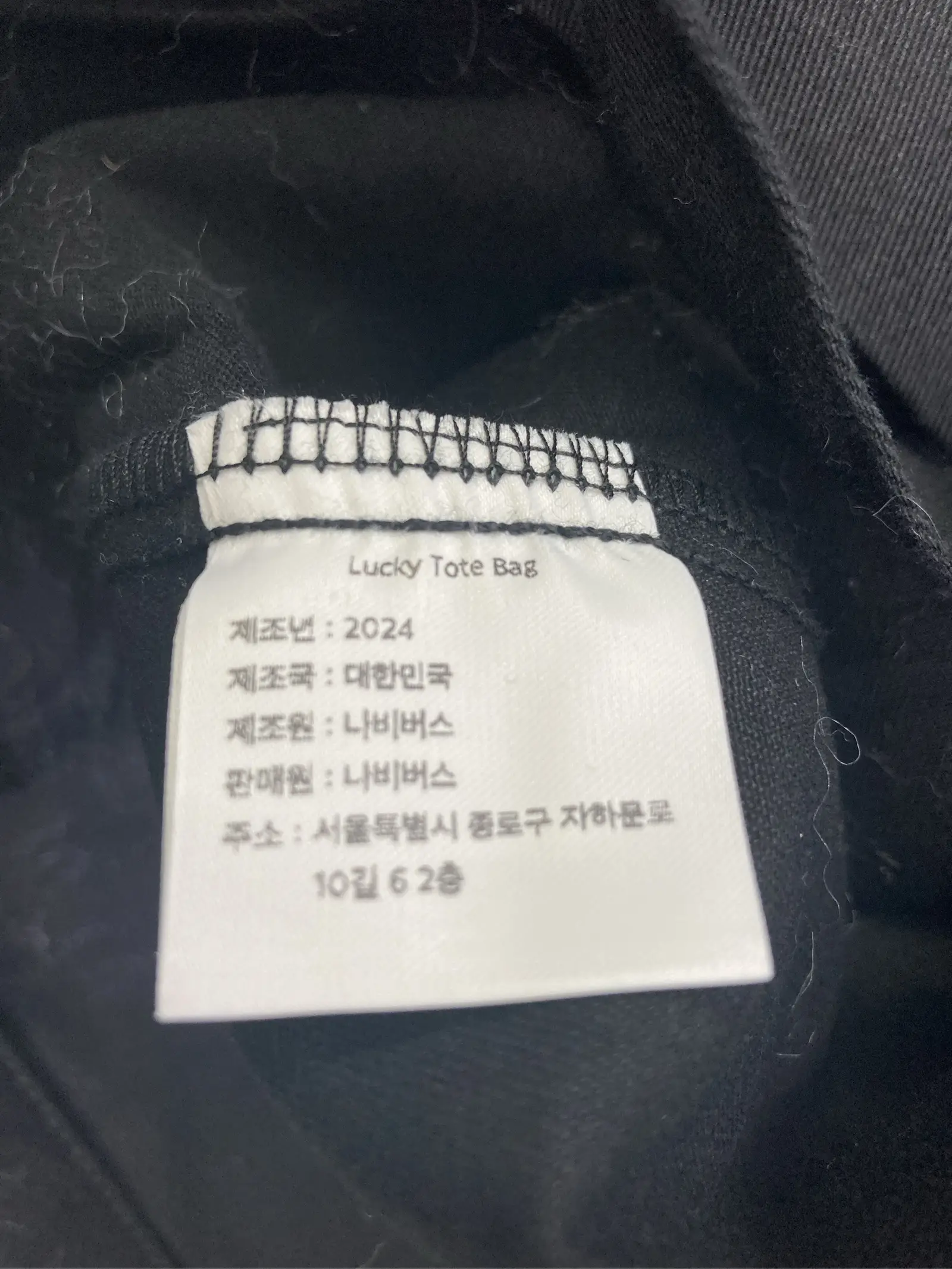 https://r2-worker.digdig.jp/product/4636ac91-c834-4cdb-bf5f-5cd09896a9a0/cc0ce35b-07bb-4506-887a-fb067df41100