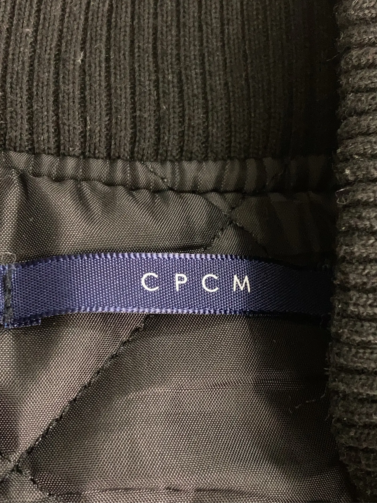 https://r2-worker.digdig.jp/product/4636f974-96a5-45be-98fd-5c57198cd1ca/8160392e-3168-4564-bb2b-f95576e1c9d0