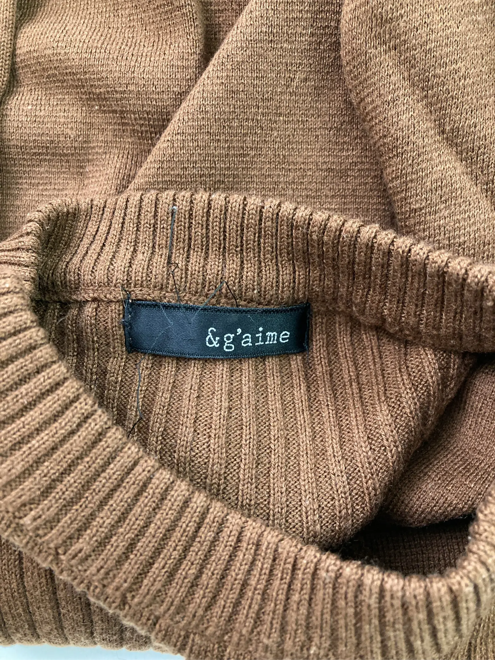 https://r2-worker.digdig.jp/product/46383821-ccc1-439d-936e-f04d315ed226/986ad7b4-5df4-486f-a713-0b7a33af560c