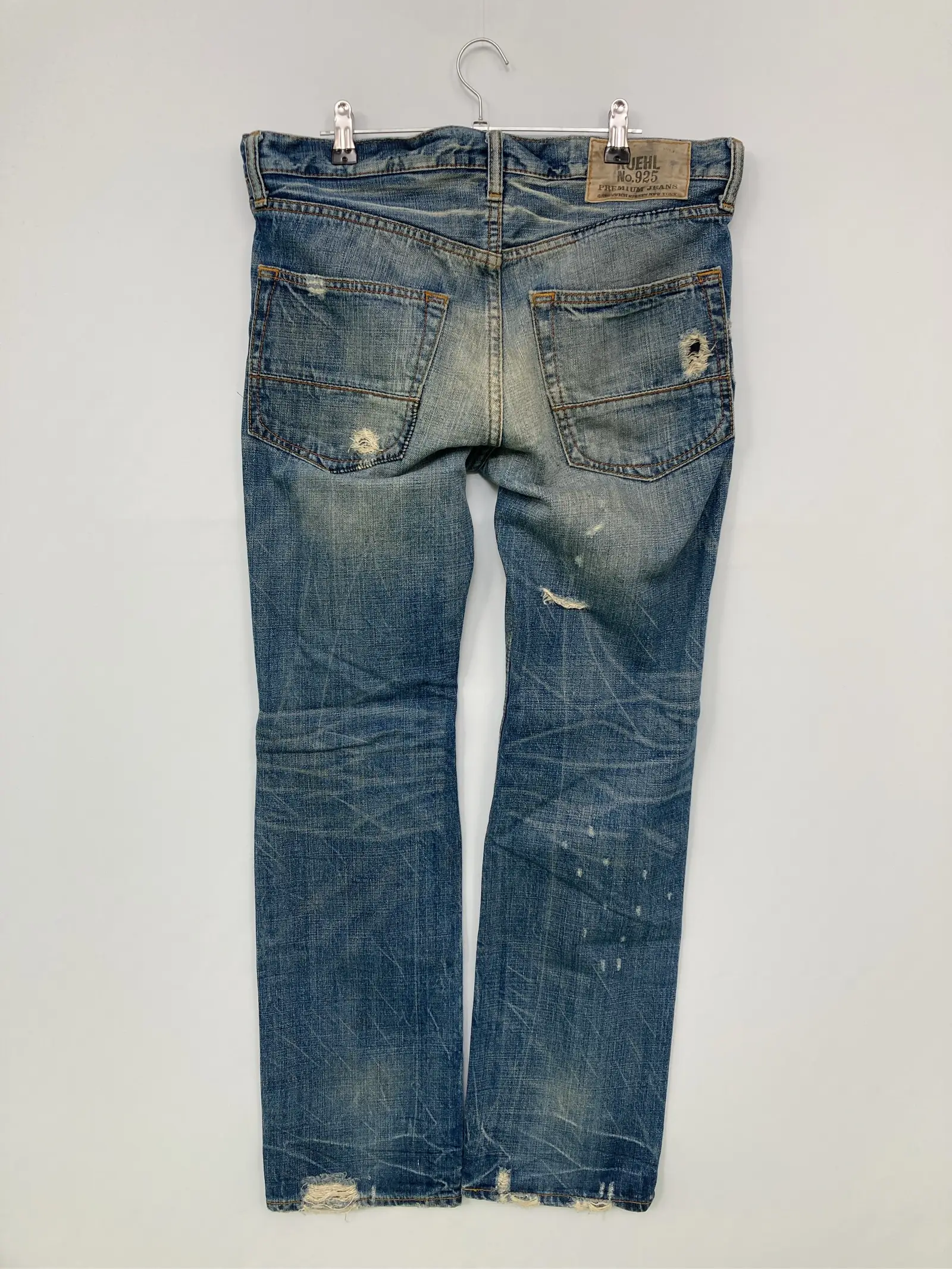 https://r2-worker.digdig.jp/product/4639648a-d4f4-4468-8e3d-6e6c6d4b6c44/ebd1b5c3-d8ae-43c8-a960-27c48906fe0b