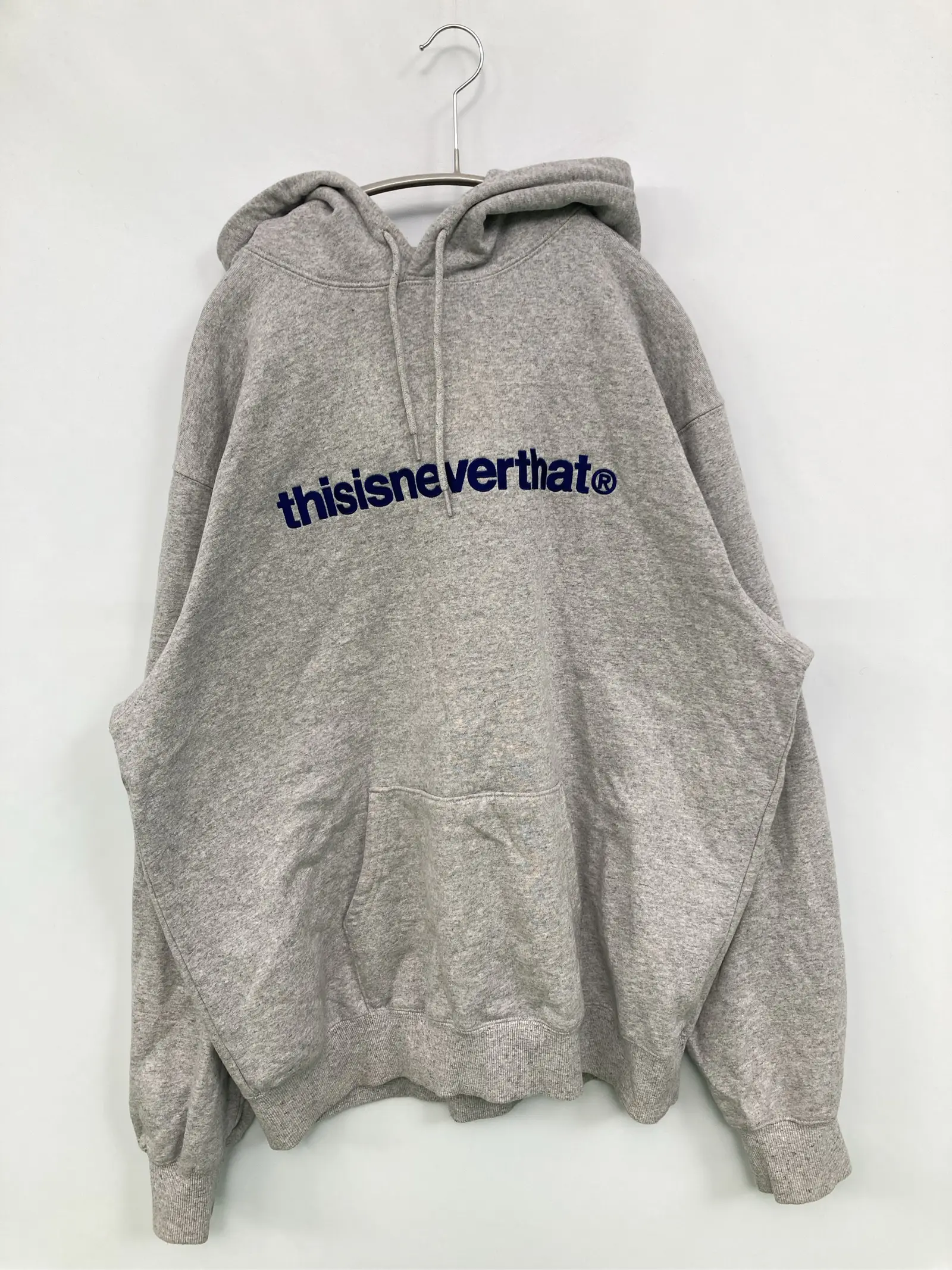 https://r2-worker.digdig.jp/product/4639874e-d074-40b7-a4b3-7544dc41c927/63f7e605-6017-47c7-9c28-5467e8fd81f5