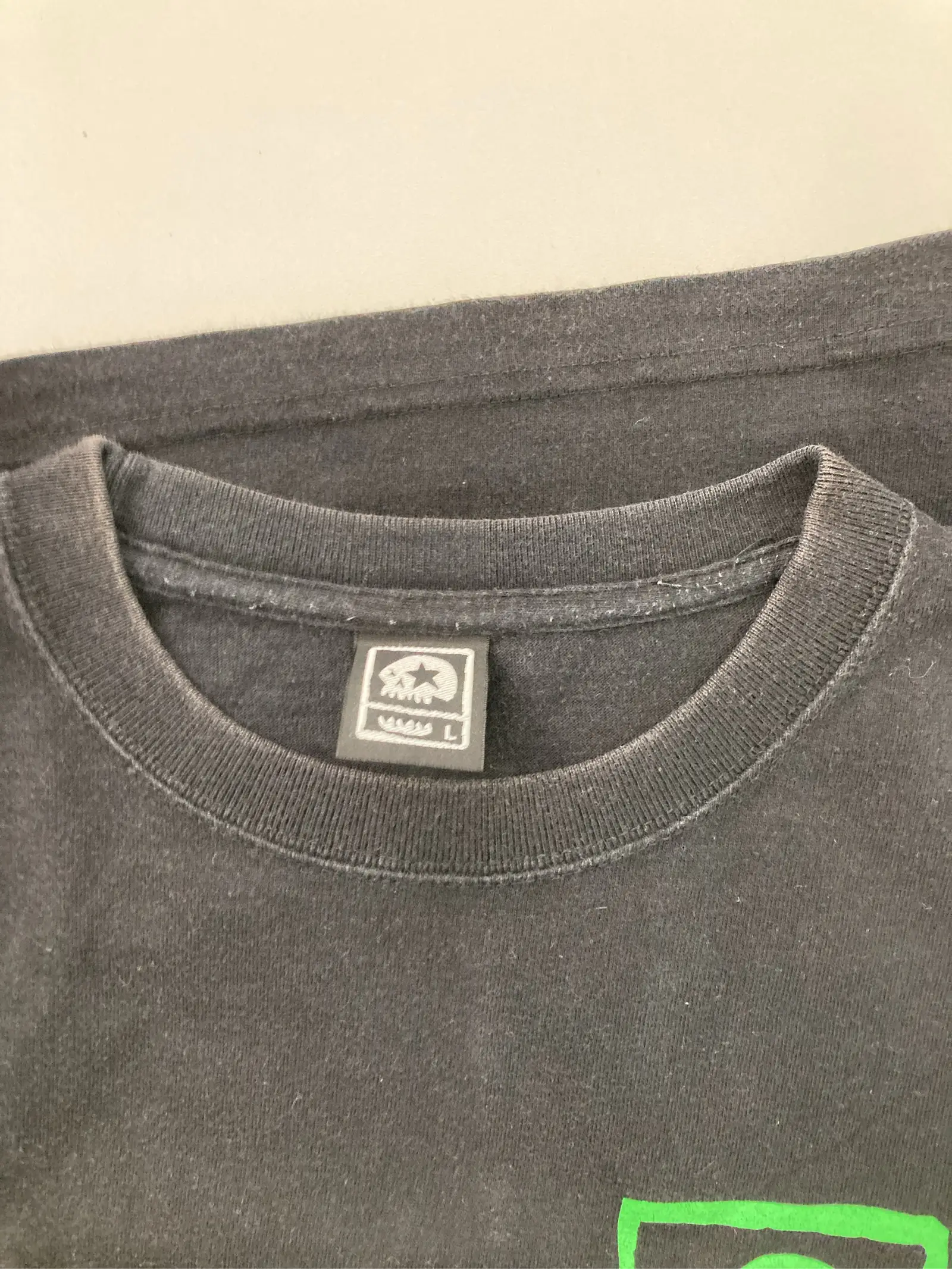 https://r2-worker.digdig.jp/product/4639f647-ceb9-4d3c-b90c-2b6976a1a27c/2e6be499-ee66-4506-8615-336695f1199f