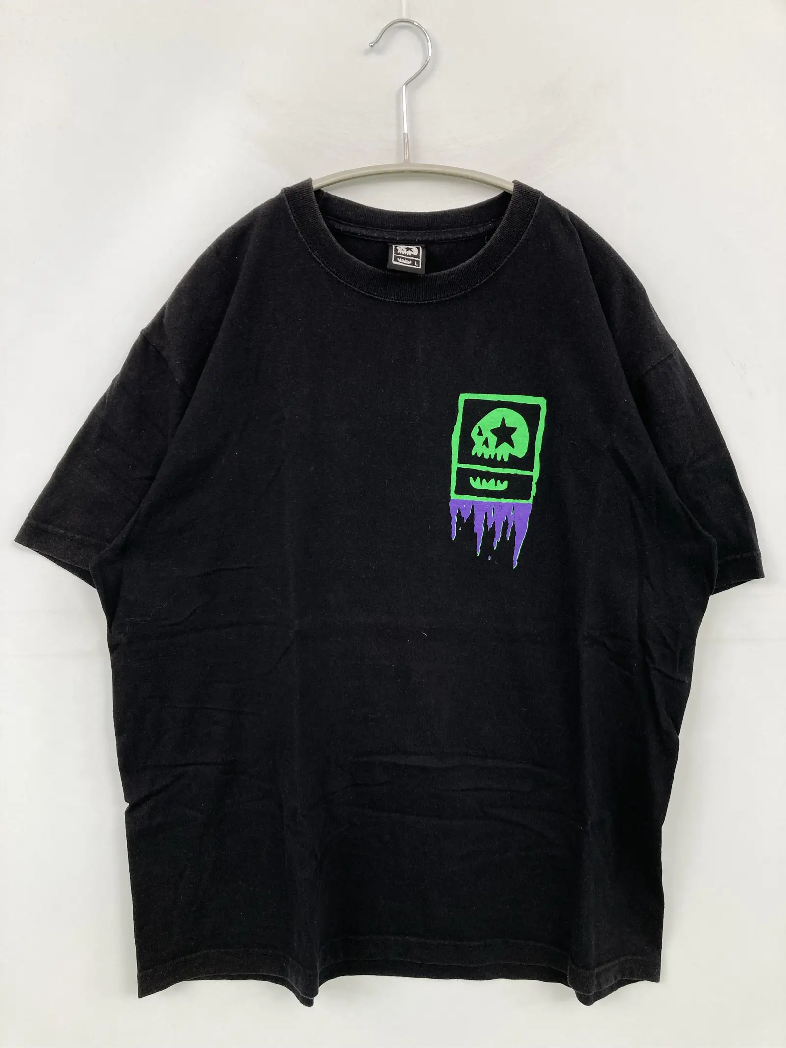 https://r2-worker.digdig.jp/product/4639f647-ceb9-4d3c-b90c-2b6976a1a27c/2f50e065-7193-4df6-ba21-5df7ead69837