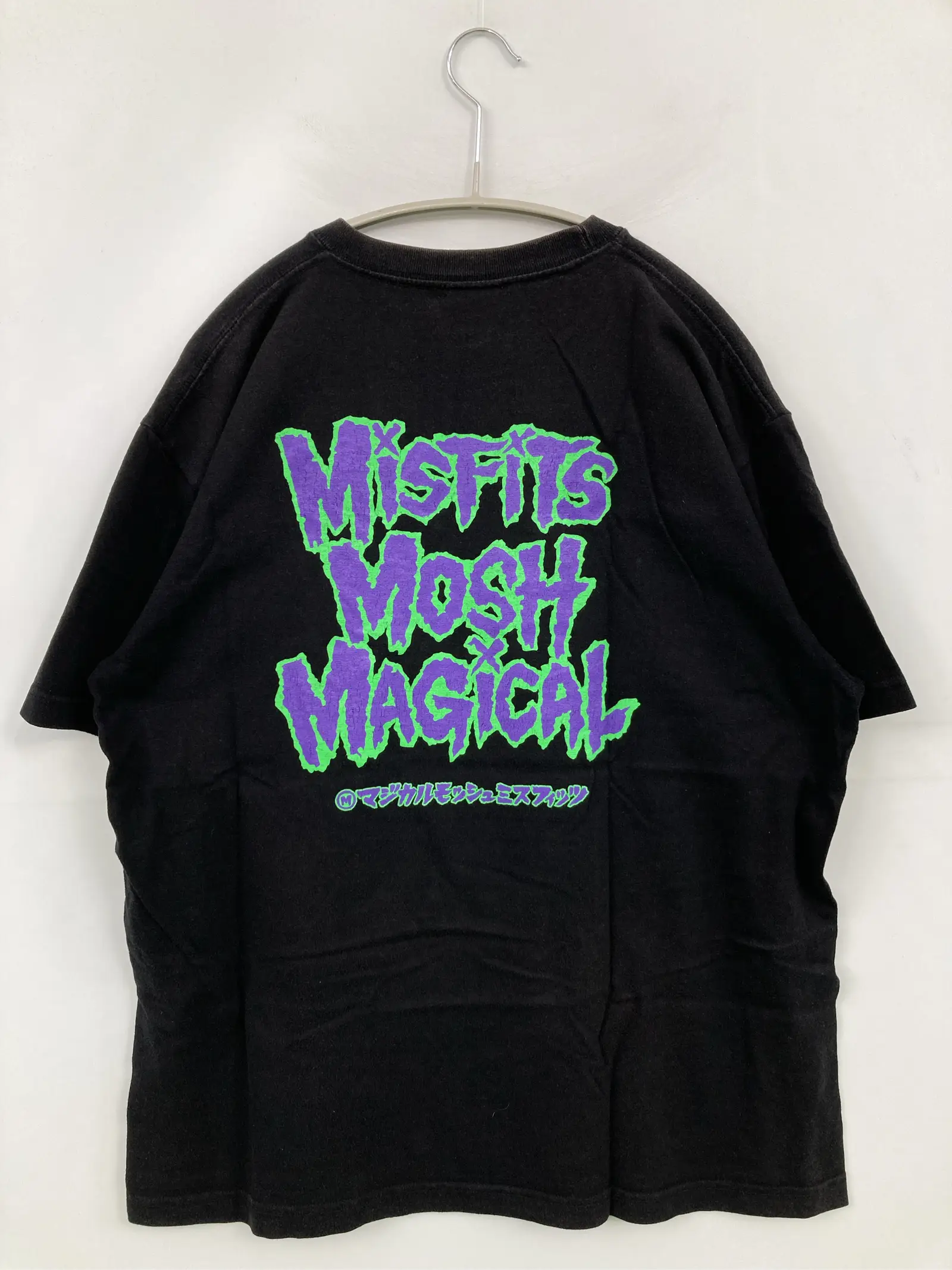 https://r2-worker.digdig.jp/product/4639f647-ceb9-4d3c-b90c-2b6976a1a27c/f9f9124e-90bd-4da1-a47e-21faafbeaf21