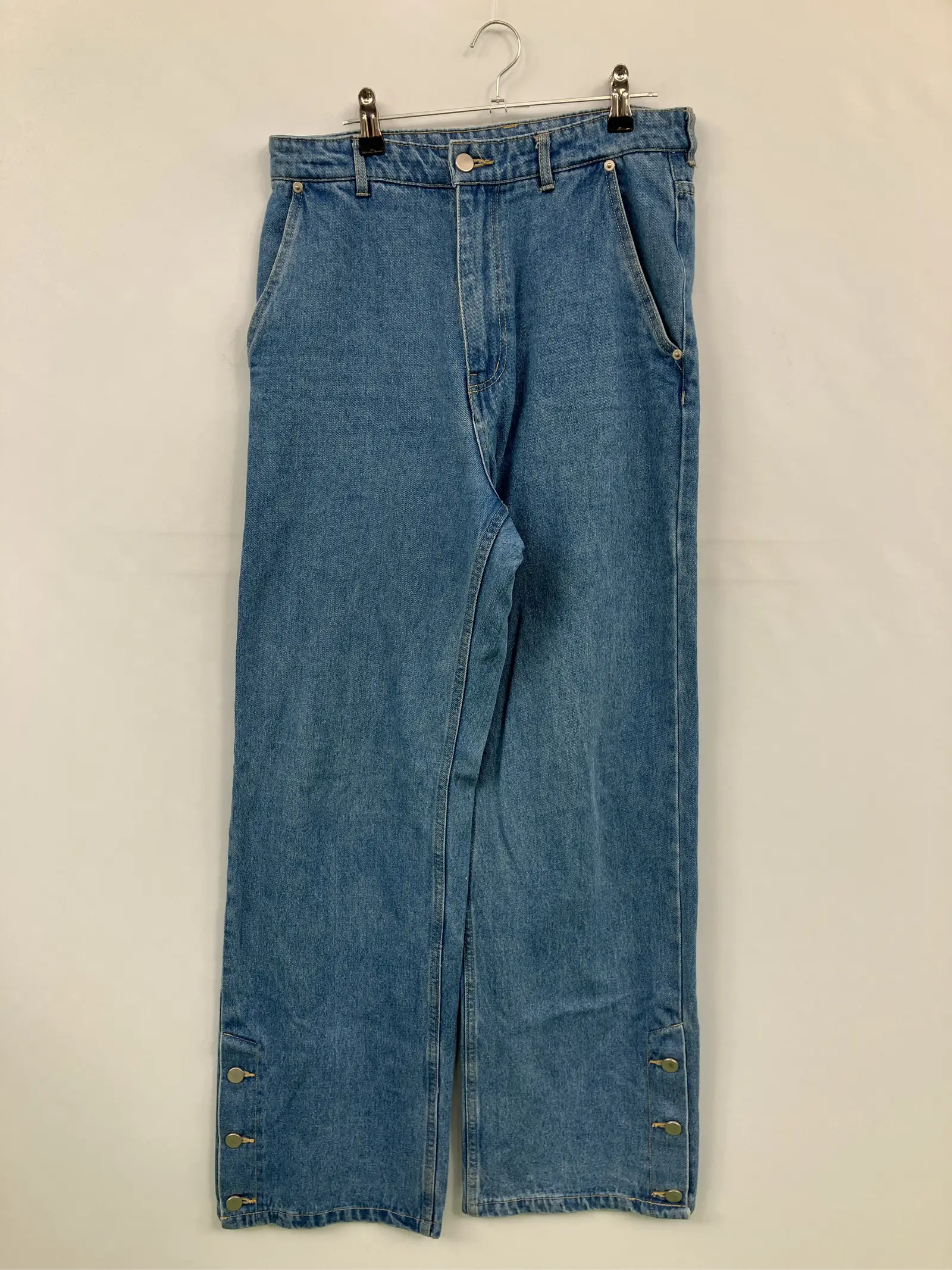 https://r2-worker.digdig.jp/product/463a350e-1392-47b7-8cfd-6f6602be41eb/4a34dc42-ab43-4439-896d-ad8339a248e7