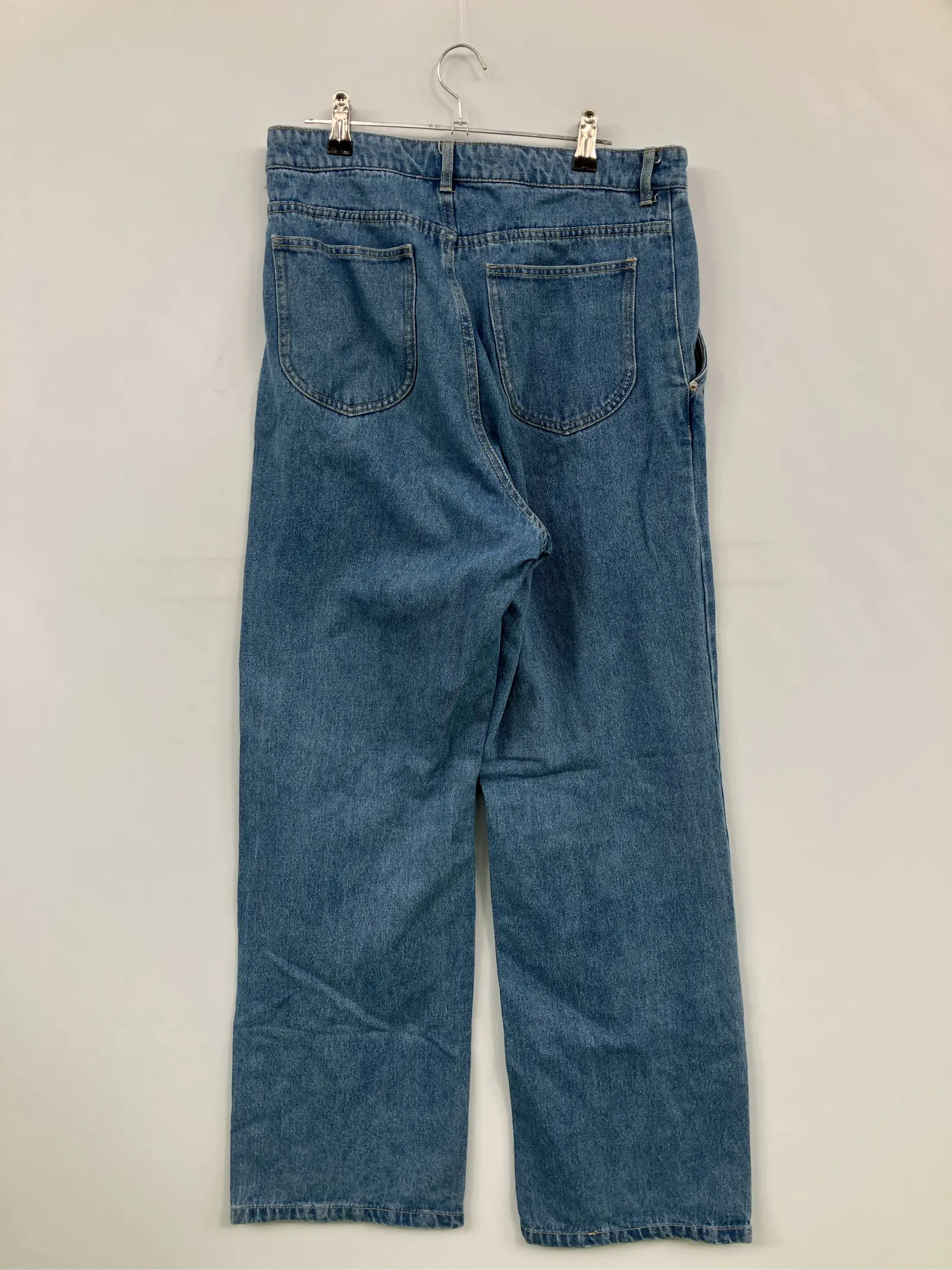 https://r2-worker.digdig.jp/product/463a350e-1392-47b7-8cfd-6f6602be41eb/c471e191-87ba-48bf-81ce-3228819ef2aa