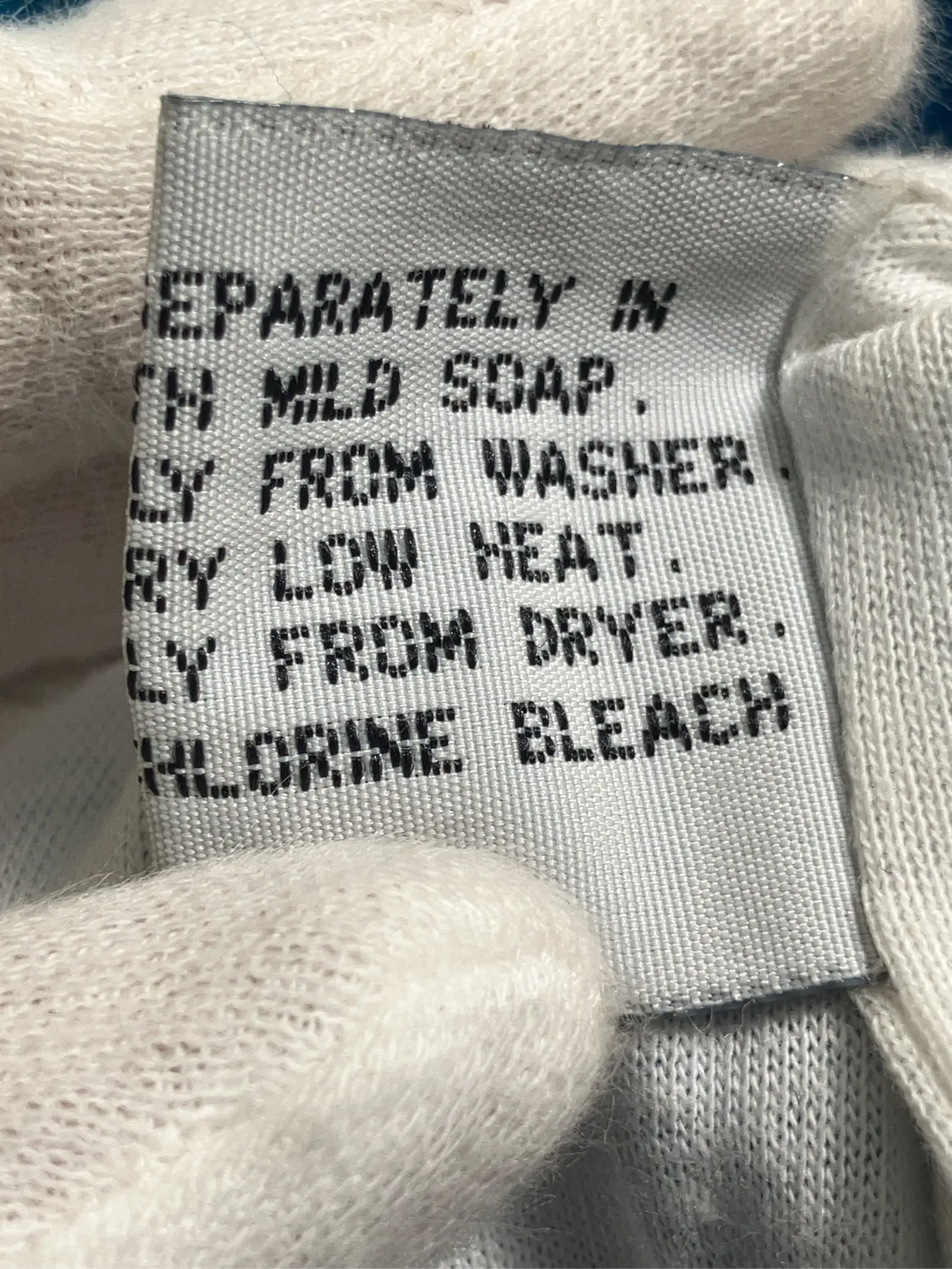 https://r2-worker.digdig.jp/product/463a3e97-22a6-45fc-abf6-08bad82ad559/07603c87-db71-4417-8cd6-68899029d96c