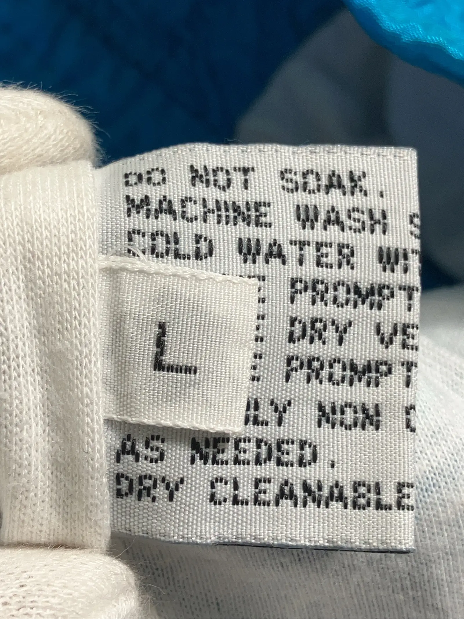https://r2-worker.digdig.jp/product/463a3e97-22a6-45fc-abf6-08bad82ad559/e18209b4-a762-4ee8-99ef-47e52443f60c