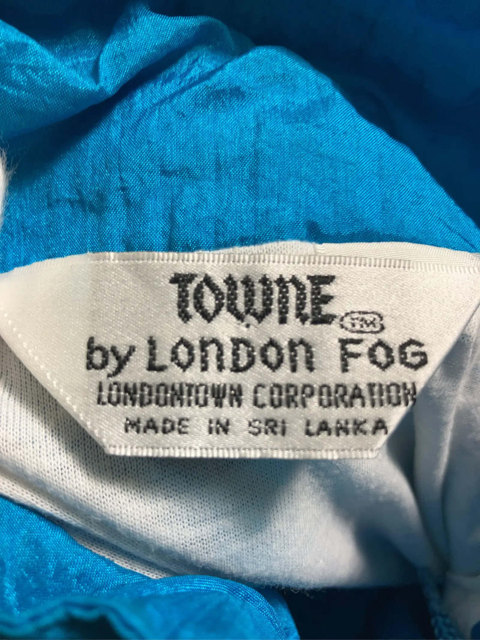 https://r2-worker.digdig.jp/product/463a3e97-22a6-45fc-abf6-08bad82ad559/e972947b-ae40-45bb-8a9a-ea015a0d54a8