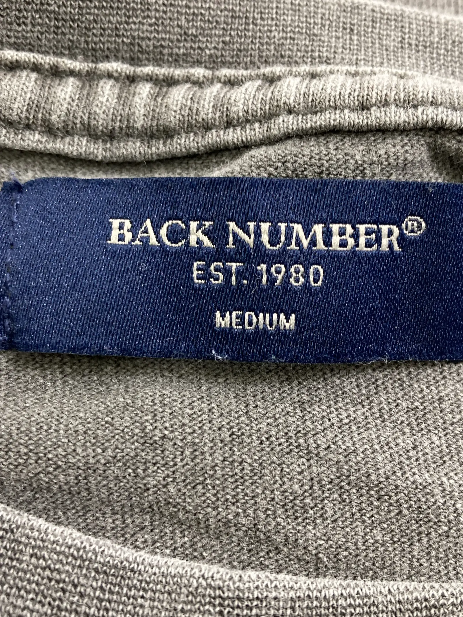 https://r2-worker.digdig.jp/product/463b335a-0035-4cc2-9646-d7d3760817b3/bcc536f5-cb98-4149-9383-2cc2b6b46b58