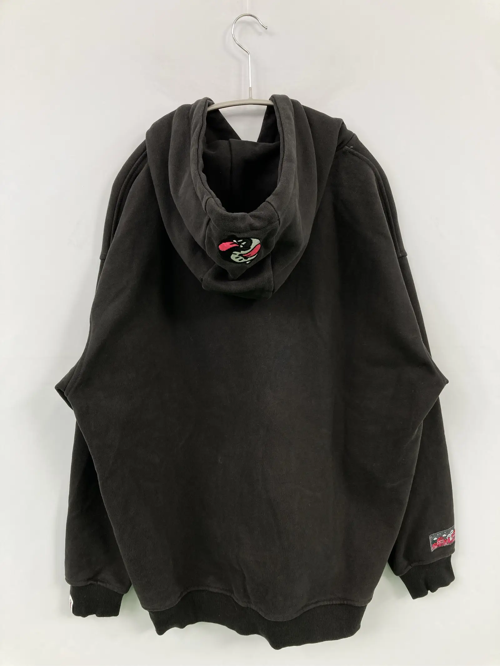 https://r2-worker.digdig.jp/product/463c4009-babd-4394-afed-ad4d3edc9ce2/244f2aab-0981-4c9e-ae53-8092cd352940