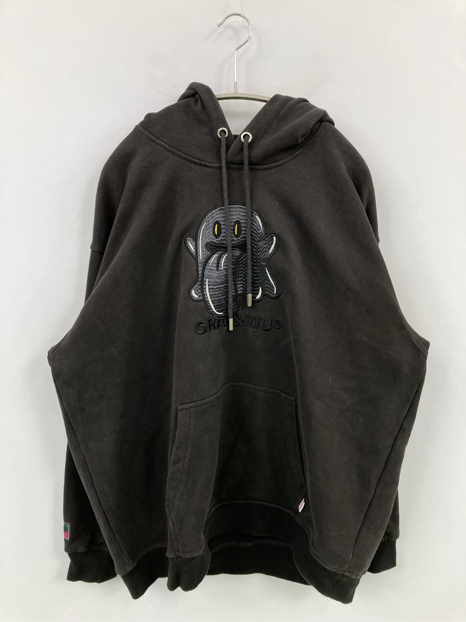 https://r2-worker.digdig.jp/product/463c4009-babd-4394-afed-ad4d3edc9ce2/dc8d8725-5730-4bfb-8c0e-3d4750d6a3e6