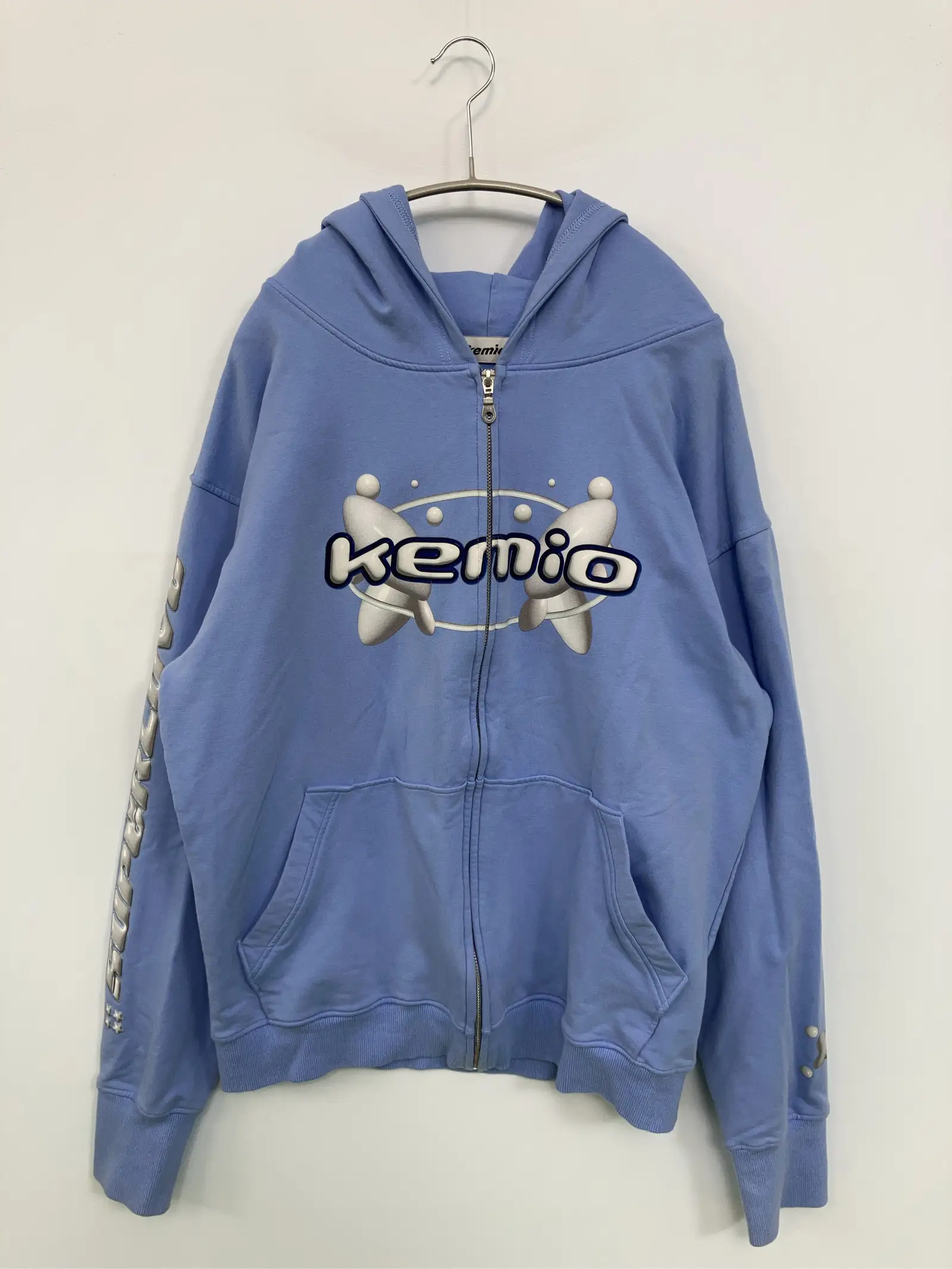 https://r2-worker.digdig.jp/product/463c483e-41a4-446c-9c91-a30de9f0450d/070a29db-2f0f-4d10-9514-e26378a52c0a