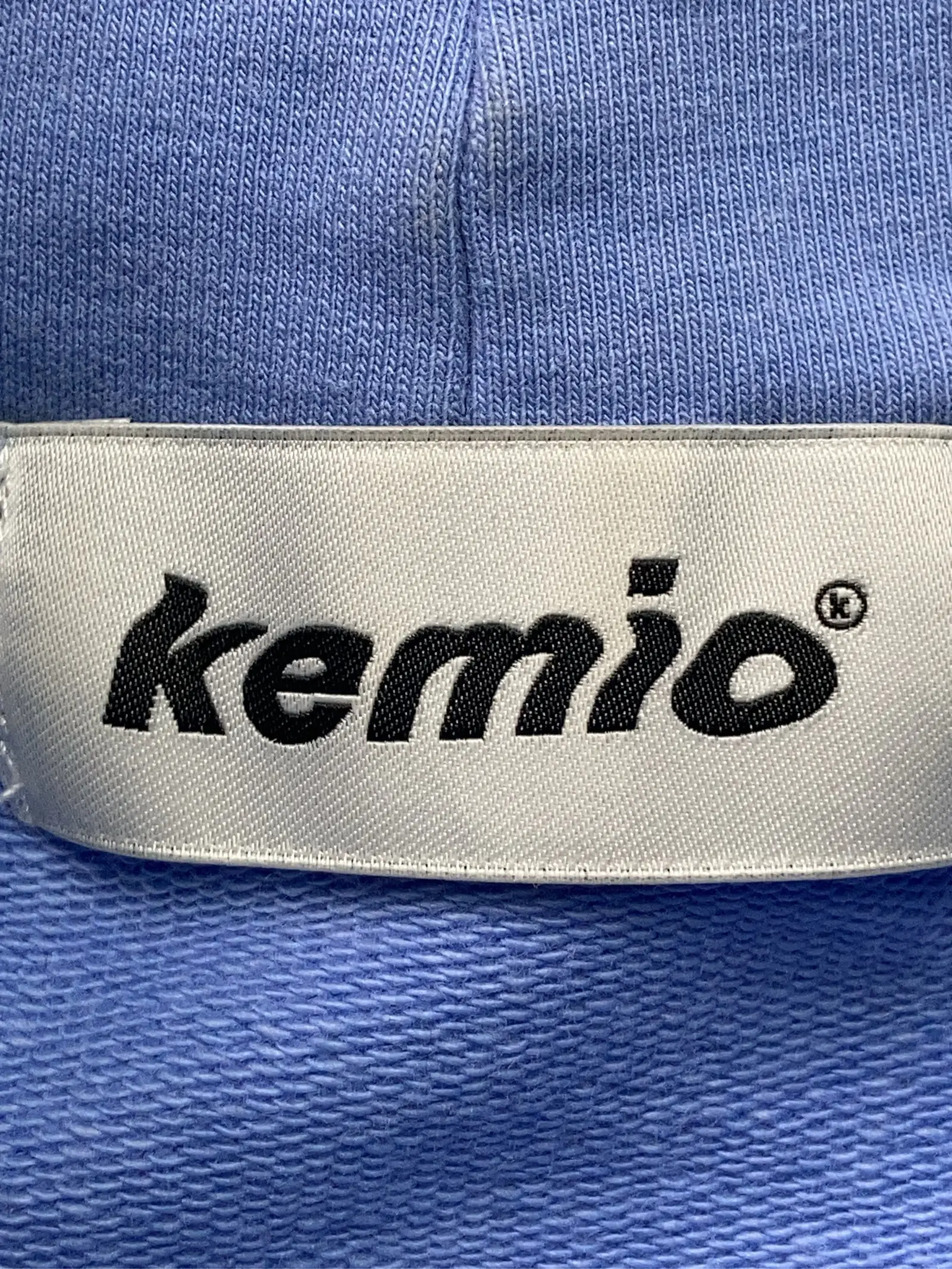 https://r2-worker.digdig.jp/product/463c483e-41a4-446c-9c91-a30de9f0450d/200c5946-fa13-4e51-ac8e-cae54012a122
