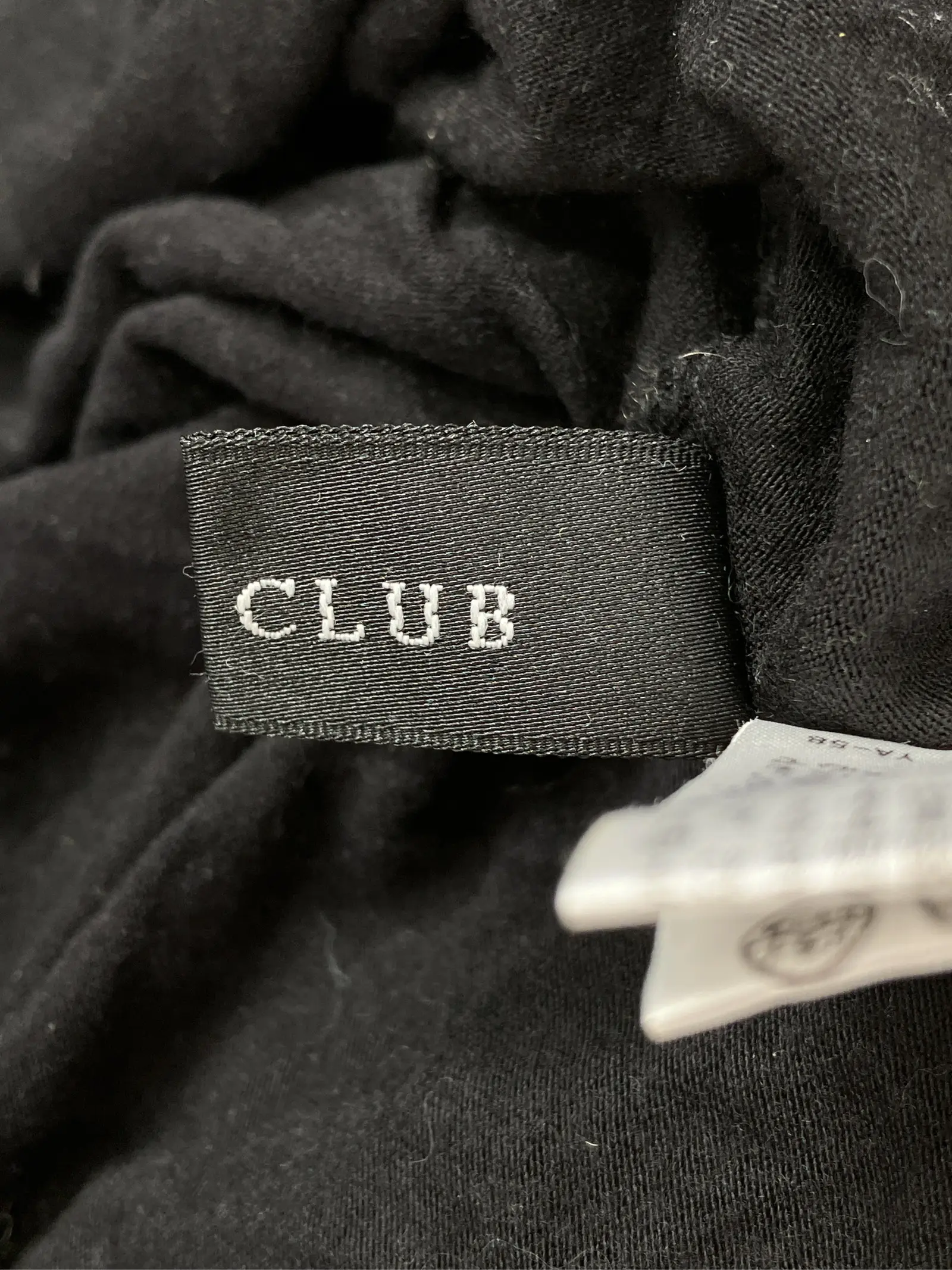https://r2-worker.digdig.jp/product/463c487b-1ab6-4364-83bb-4f9253a72c77/52f58b29-37d7-4b8b-945b-575b339b011b