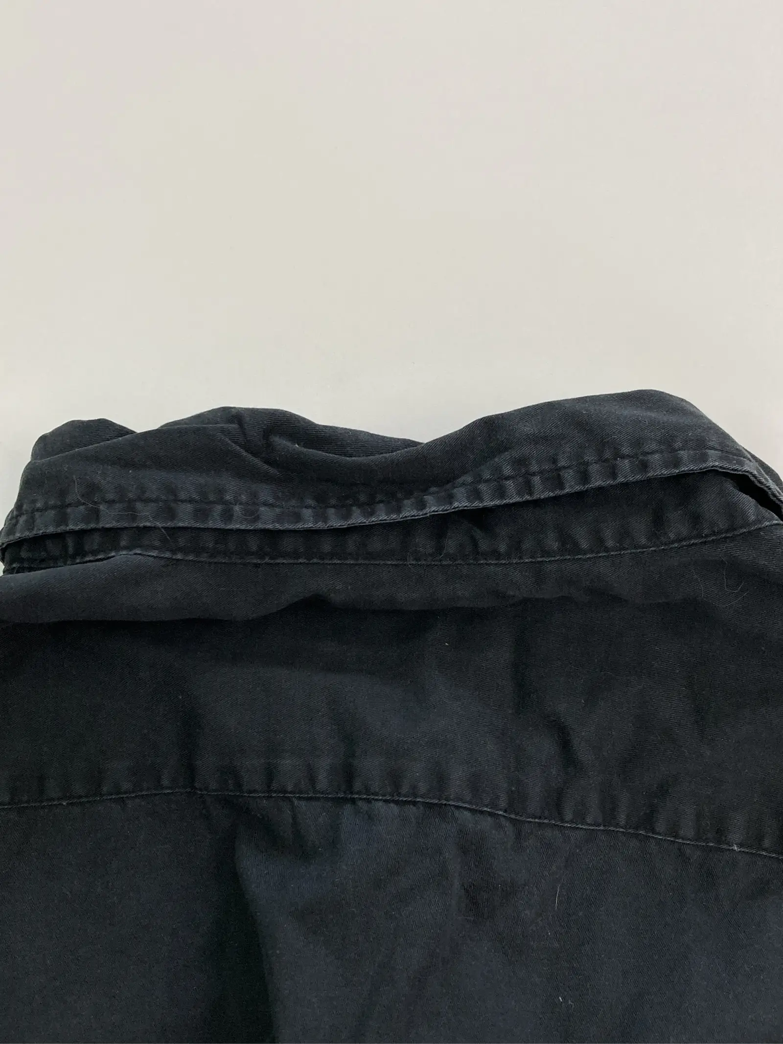 https://r2-worker.digdig.jp/product/463c4c0b-9186-4b2c-995a-ef0aa5ff25a1/076fbadf-a7d4-4d1b-a70d-90cbb4af933c