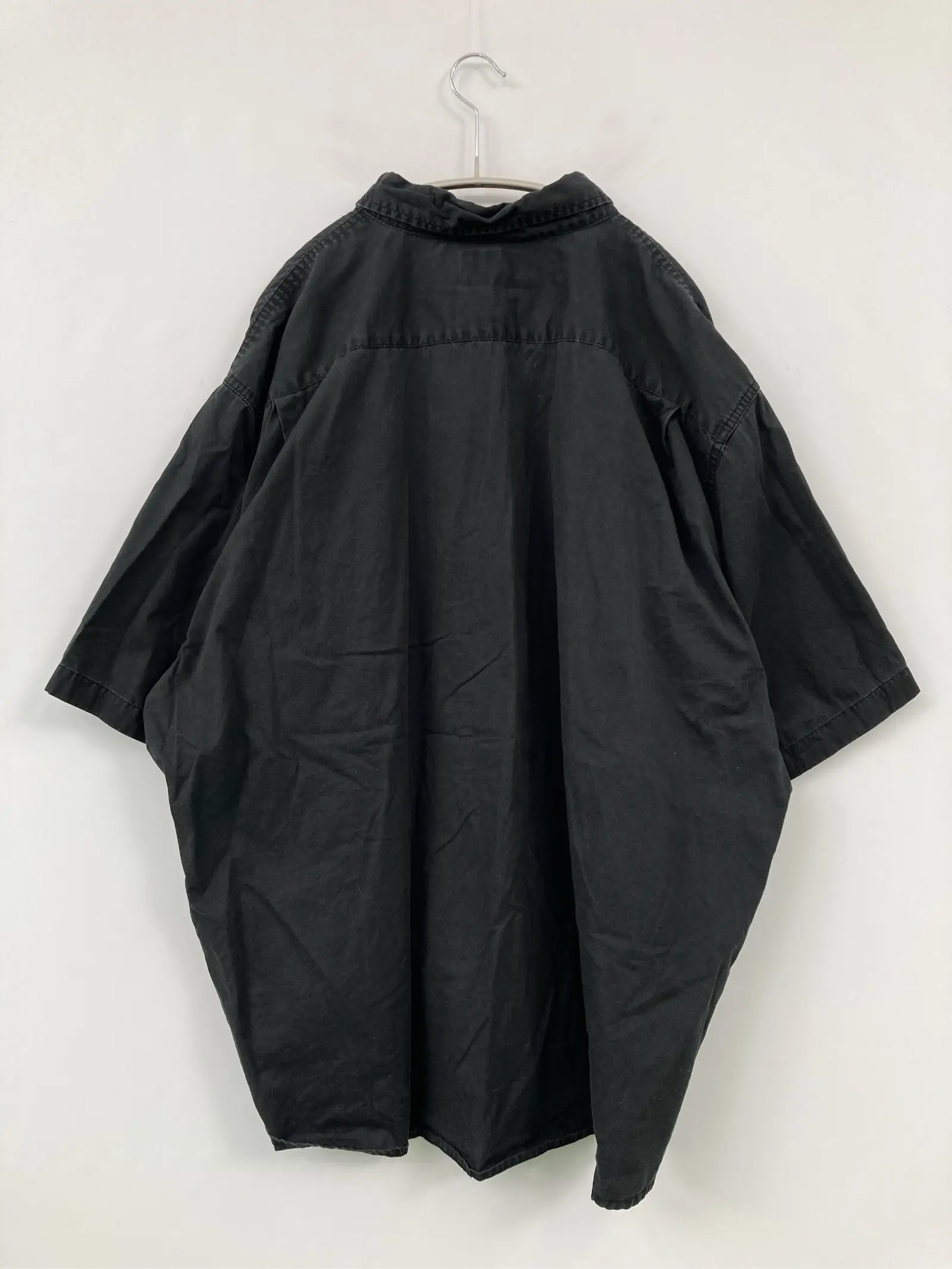 https://r2-worker.digdig.jp/product/463c4c0b-9186-4b2c-995a-ef0aa5ff25a1/1a307a6b-9f66-4c91-a404-f5fb089a111d