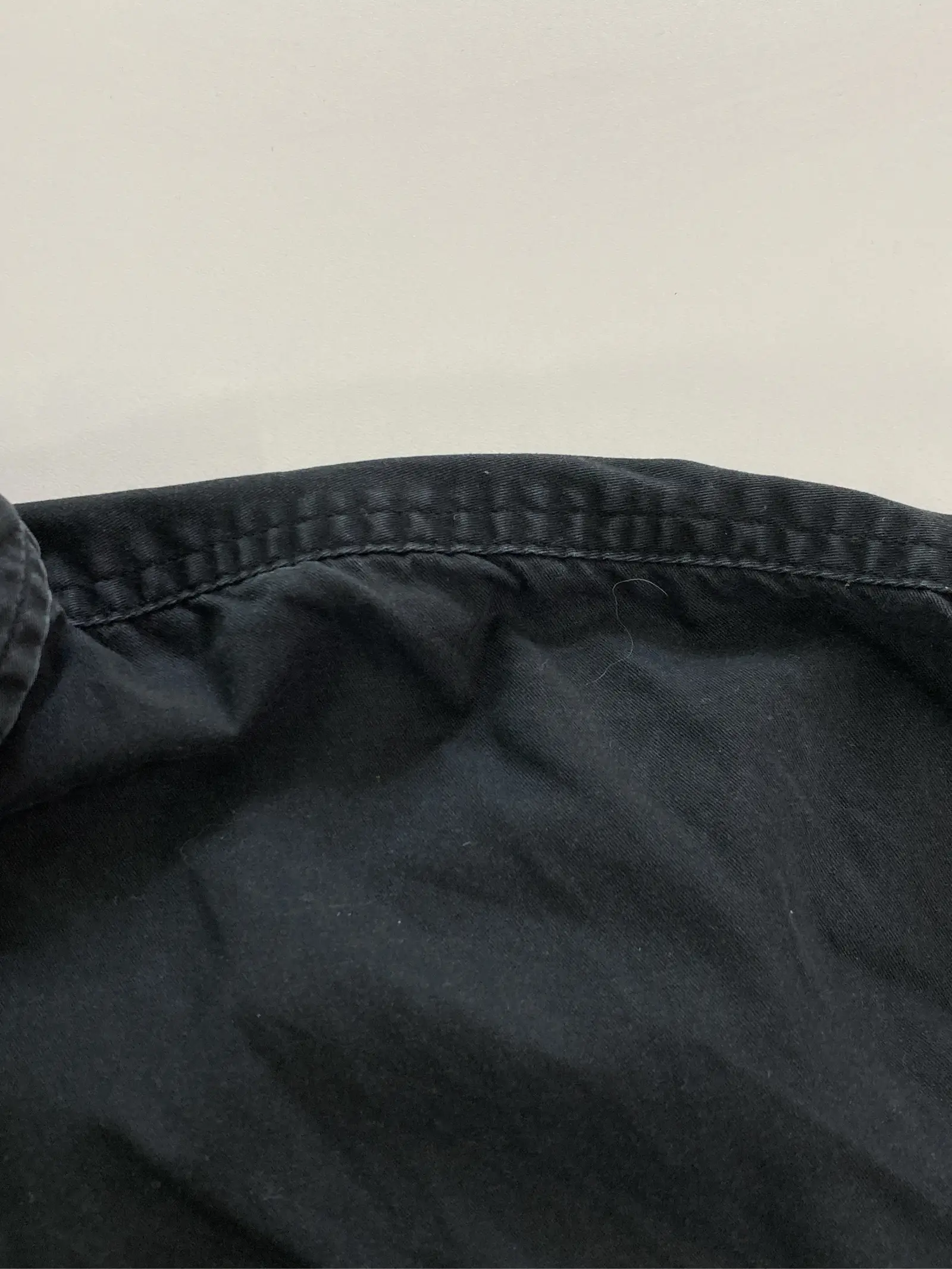 https://r2-worker.digdig.jp/product/463c4c0b-9186-4b2c-995a-ef0aa5ff25a1/2fae1514-92f1-4ea4-8224-8f69971eb19b