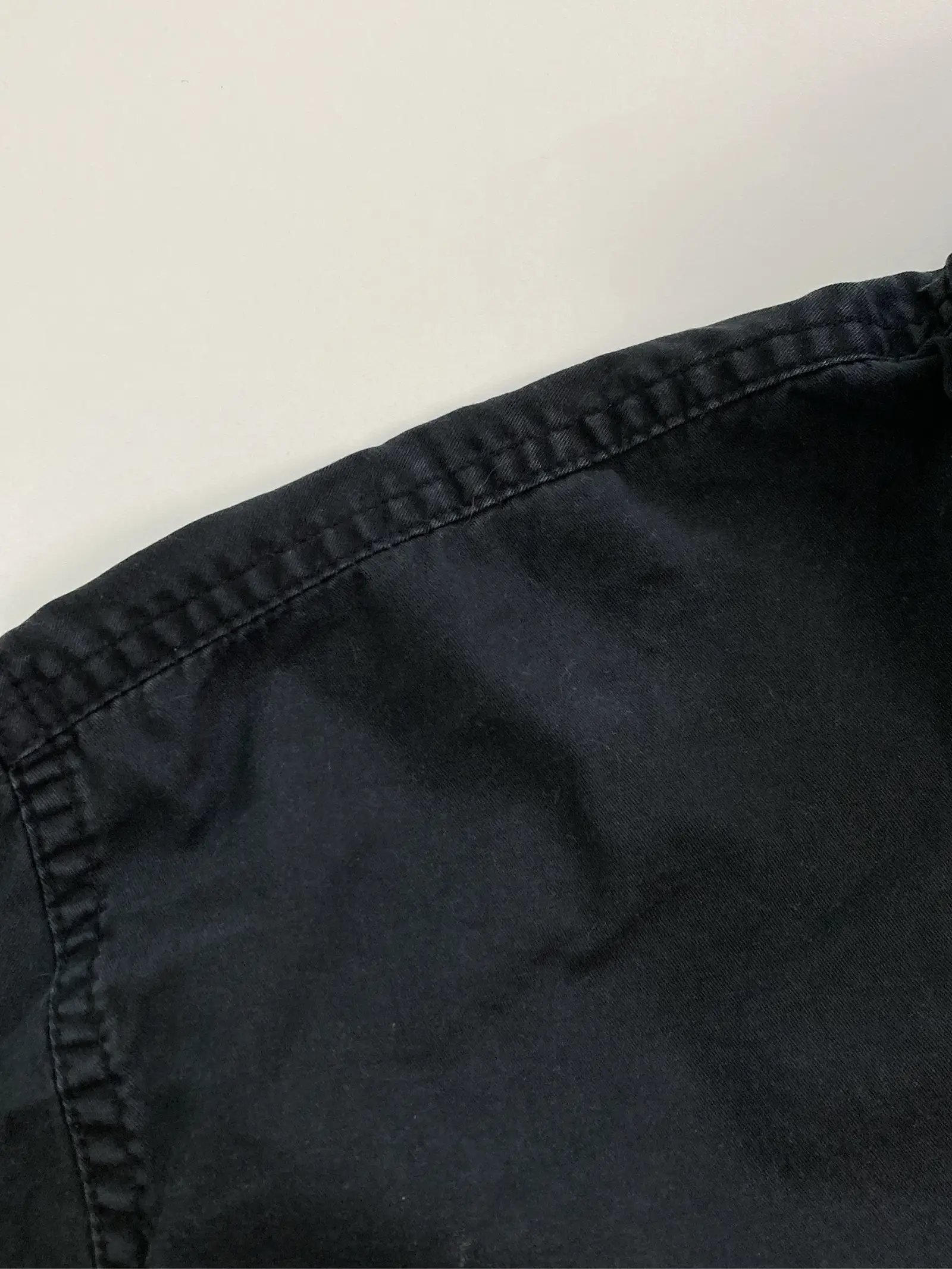 https://r2-worker.digdig.jp/product/463c4c0b-9186-4b2c-995a-ef0aa5ff25a1/656d0083-6815-4733-bb59-0181cbdfd983