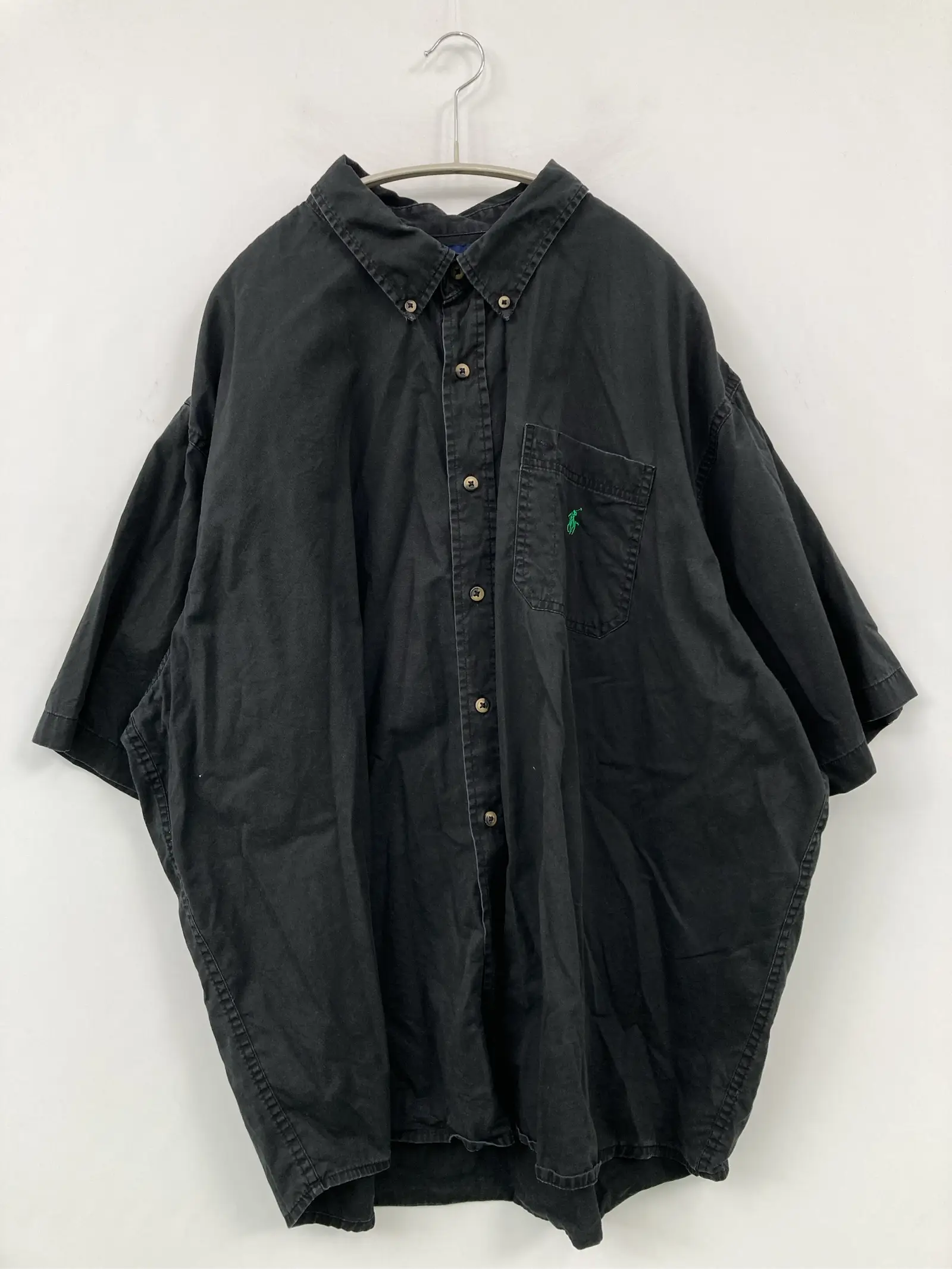 https://r2-worker.digdig.jp/product/463c4c0b-9186-4b2c-995a-ef0aa5ff25a1/6fb42ee3-98d8-4188-8ad0-eda17464af5d