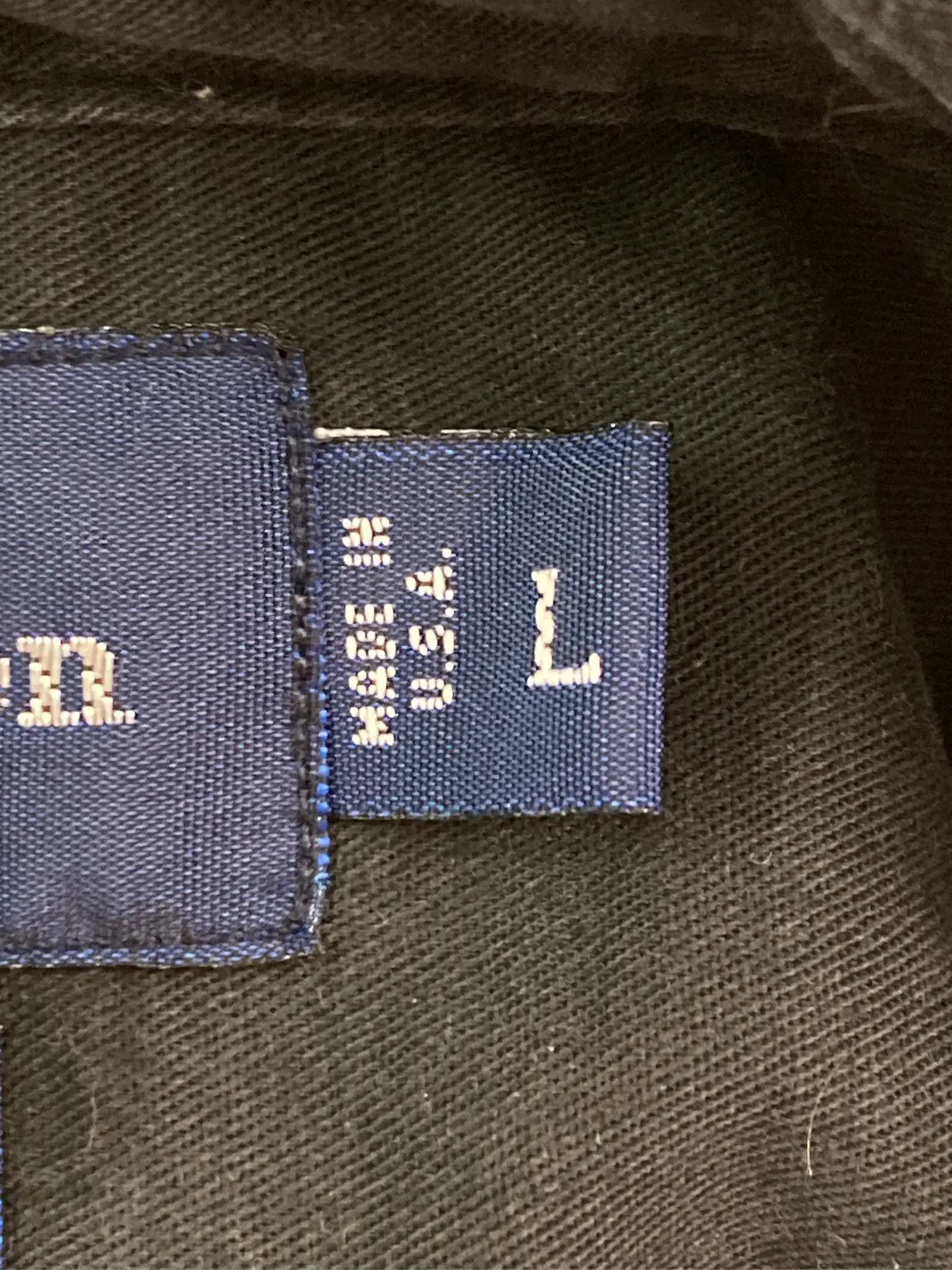 https://r2-worker.digdig.jp/product/463c4c0b-9186-4b2c-995a-ef0aa5ff25a1/a3b21535-bfa0-4bdd-8bf2-3a26e0e8fa29