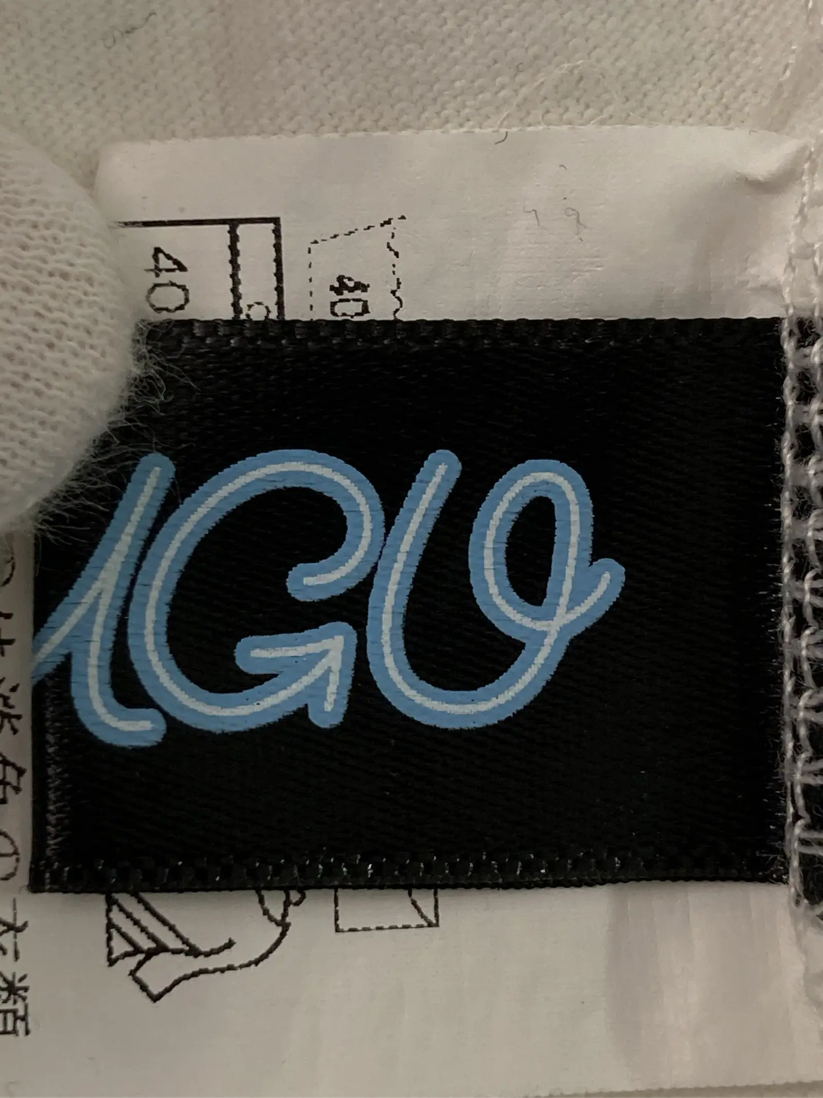 https://r2-worker.digdig.jp/product/463caf24-5b40-4e9c-a4e0-b1190ef5ba84/580667cc-e18f-4eb9-a1a3-0eb984cafe62