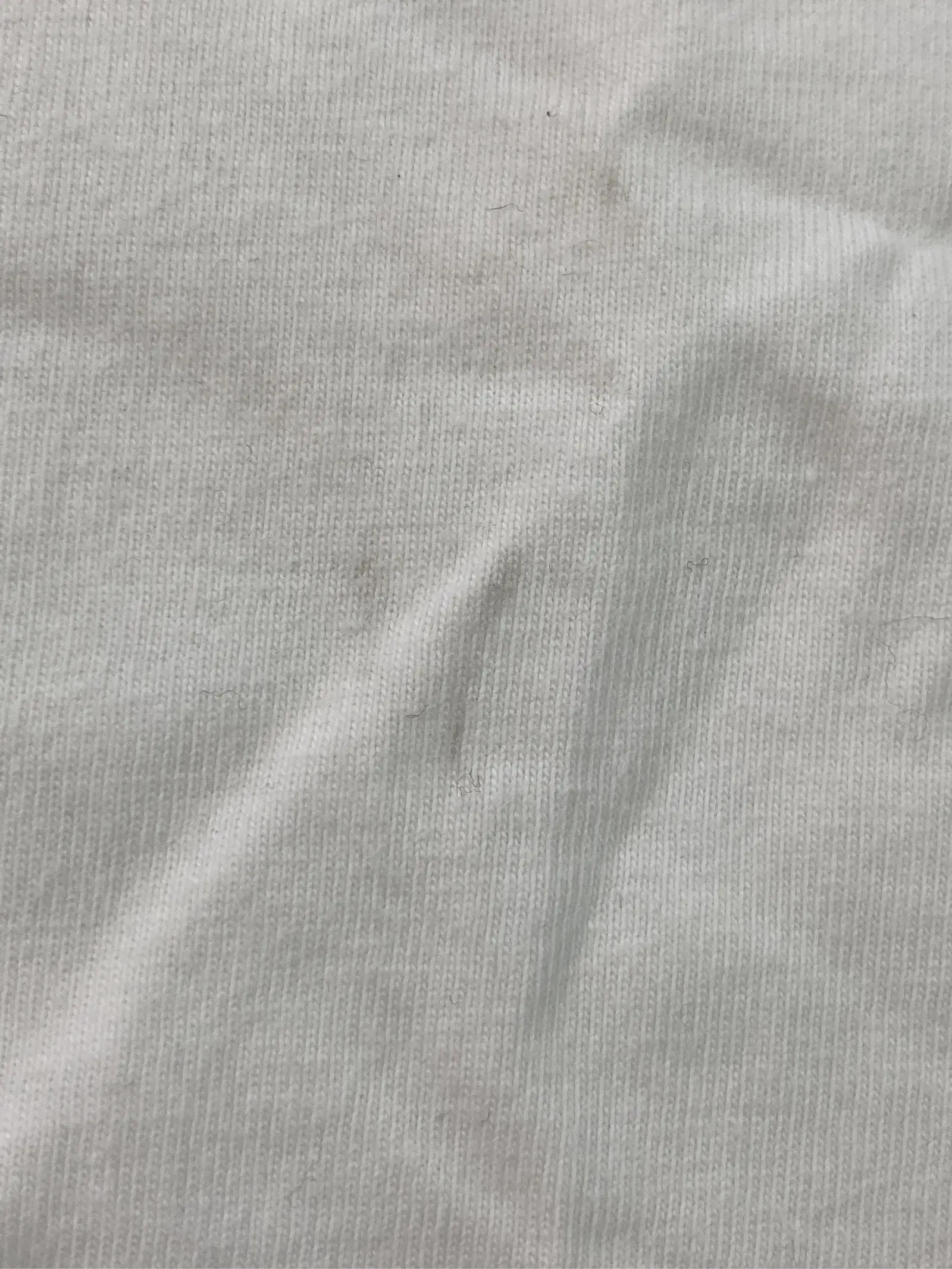 https://r2-worker.digdig.jp/product/463caf24-5b40-4e9c-a4e0-b1190ef5ba84/9170437c-babe-4de0-8296-e51baeb8039b